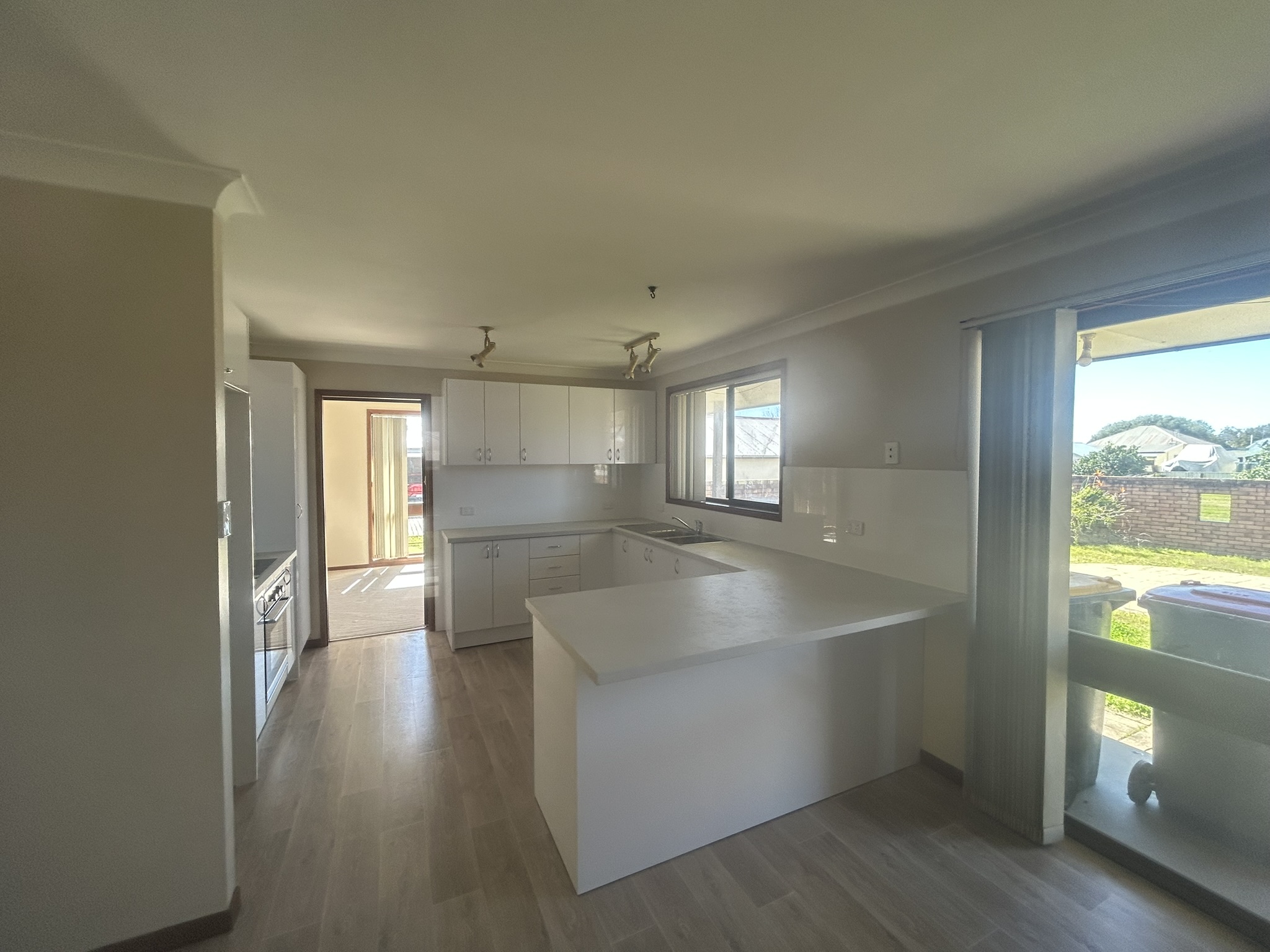 32 Stephen Street, Cessnock - Thumbnail 6