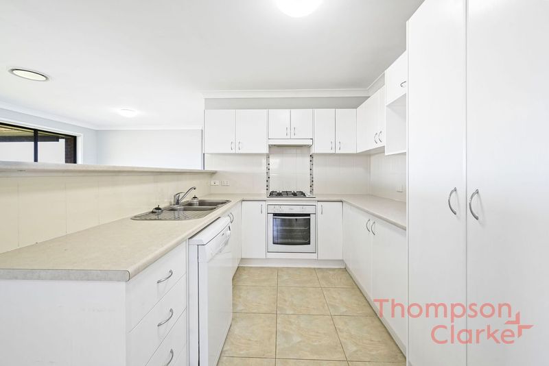 23 Brittany Avenue, Rutherford - Thumbnail 4