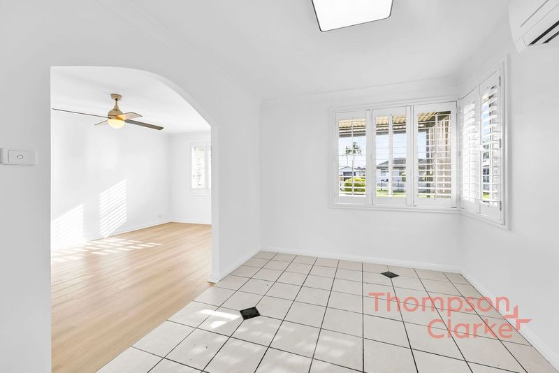 71 Durham Drive, Edgeworth - Thumbnail 6