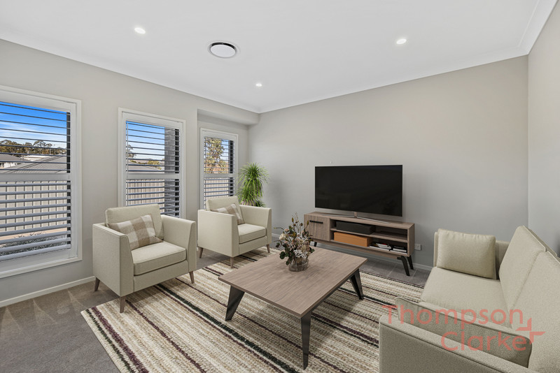 45 Radiant Avenue, Bolwarra Heights - Thumbnail 6