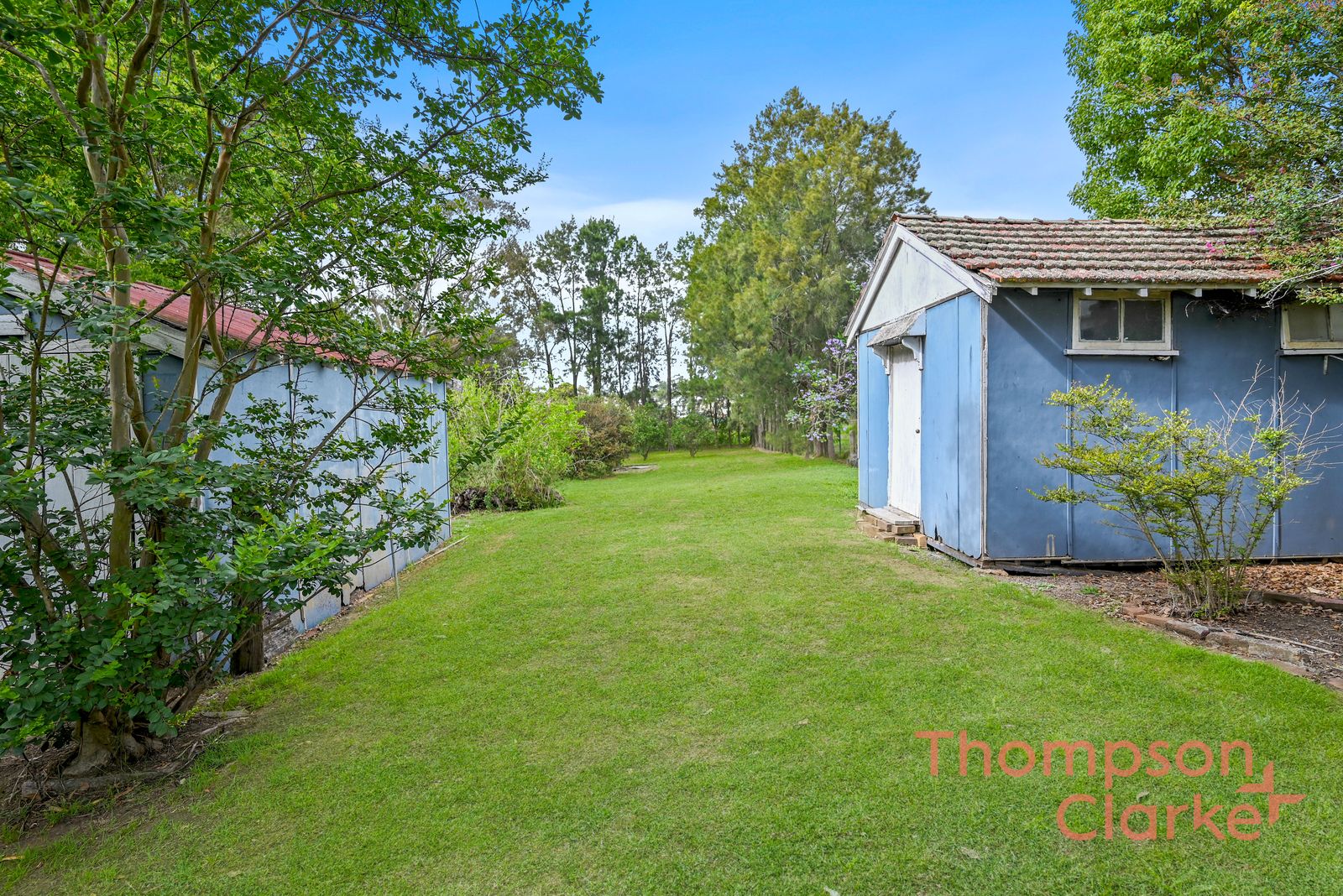 39 Raymond Terrace Rd, East Maitland - Thumbnail 6