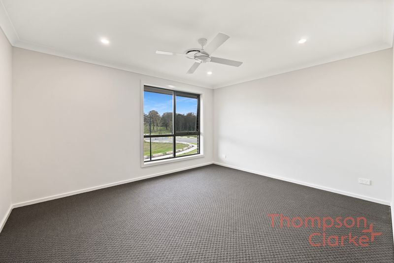 64 Annaliese Street, Chisholm - Thumbnail 7