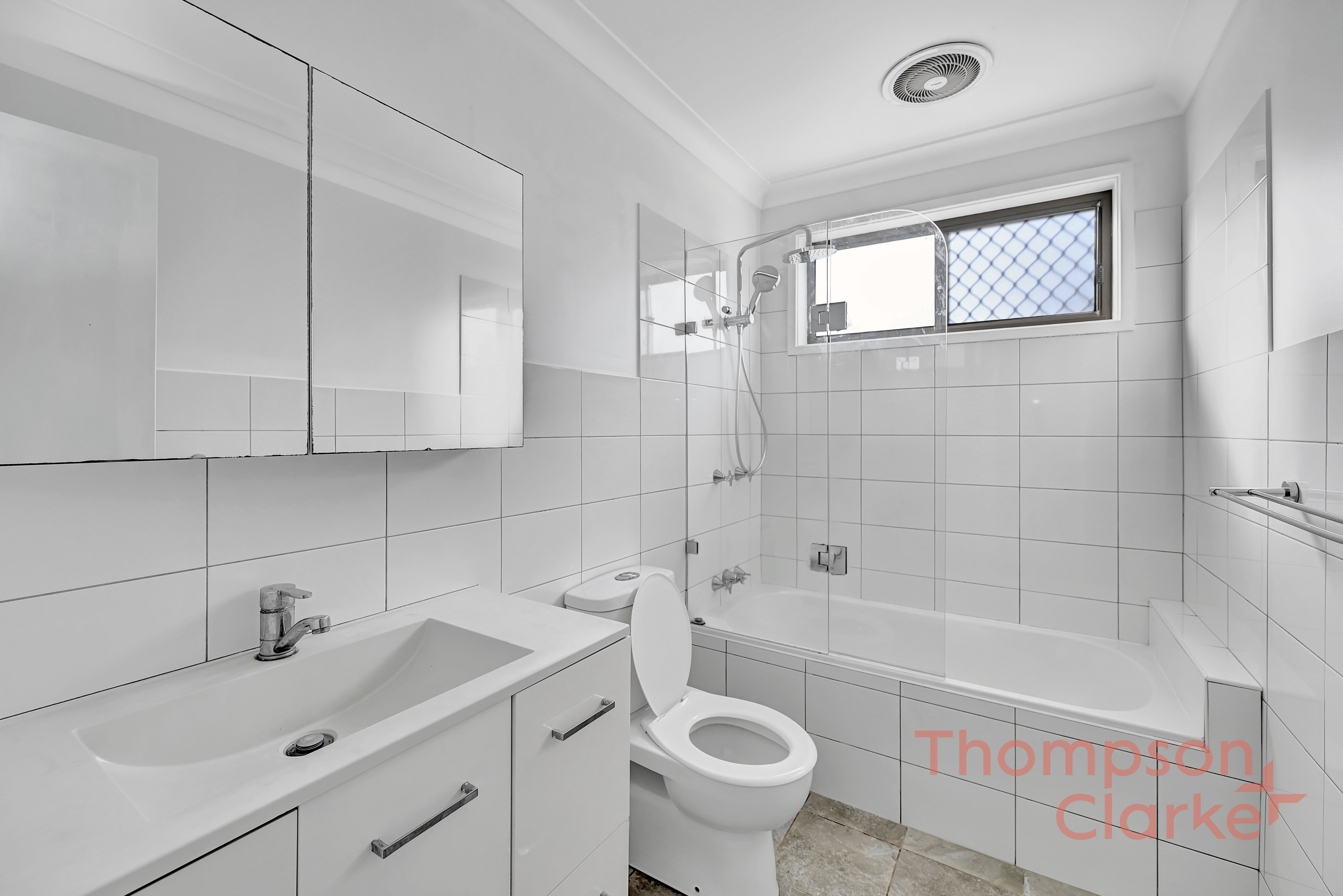 1/1 Kerrie Close, Telarah - Thumbnail 6