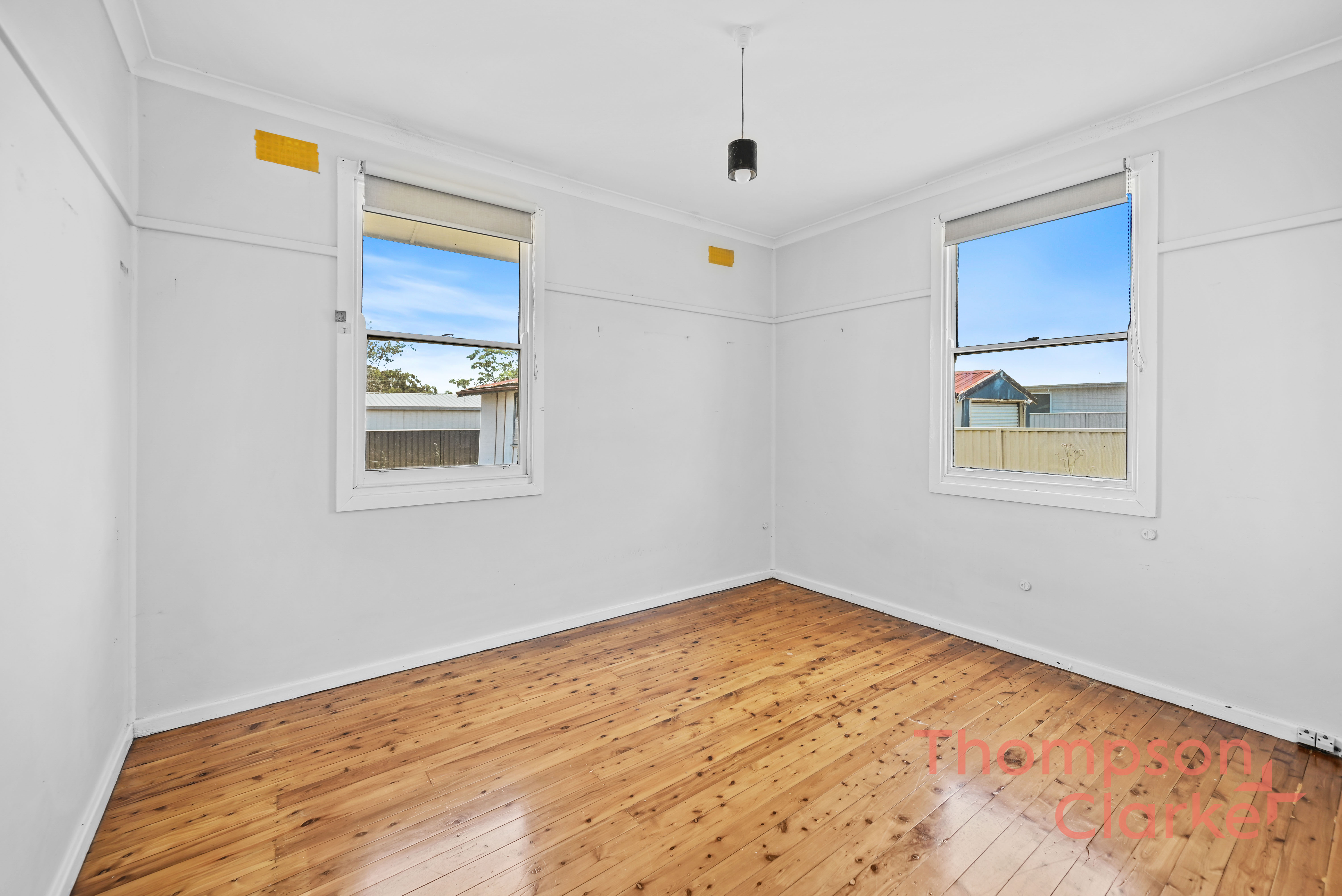 31 Bruce Street, East Maitland - Thumbnail 6