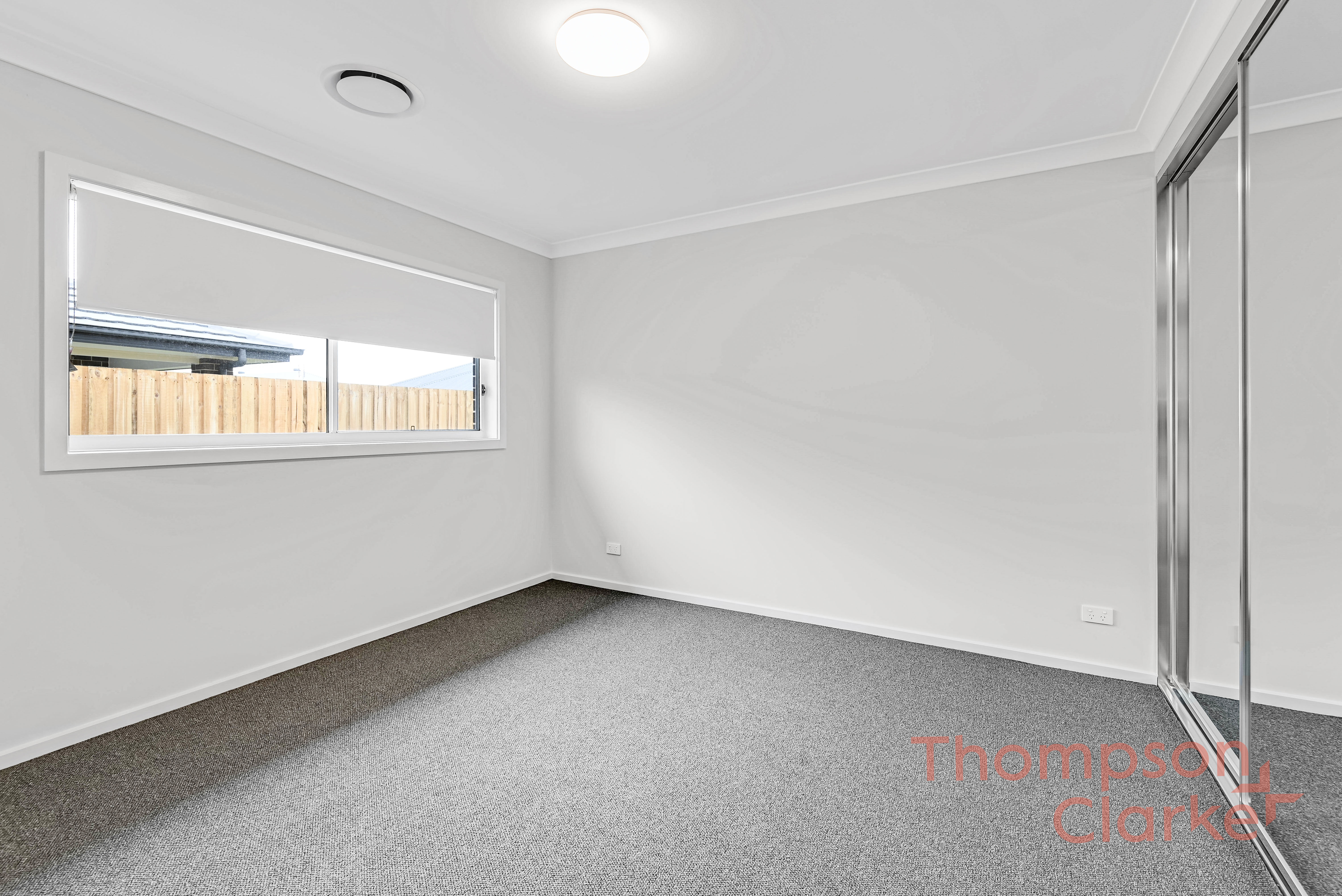 5 Cullami Street, Anambah - Thumbnail 8