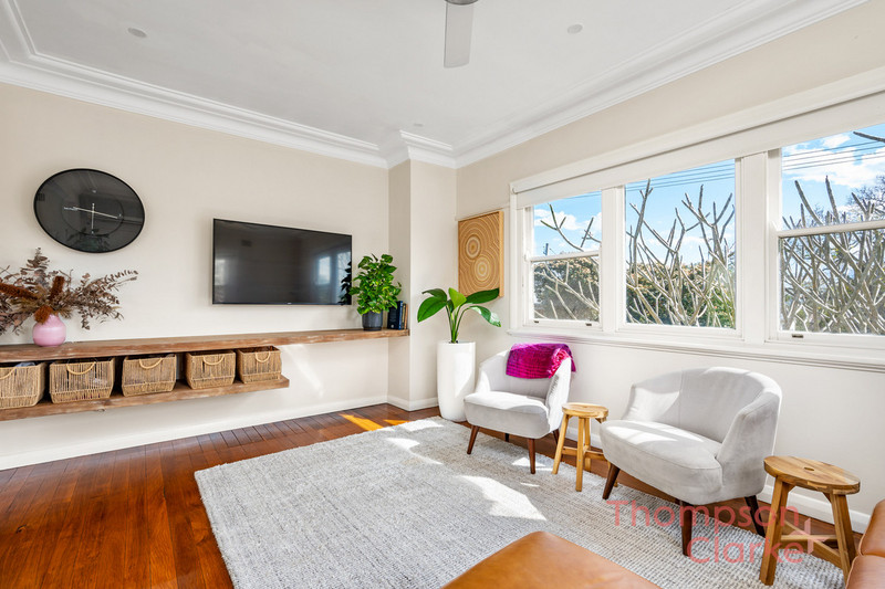 34 Cumberland St, East Maitland - Thumbnail 8