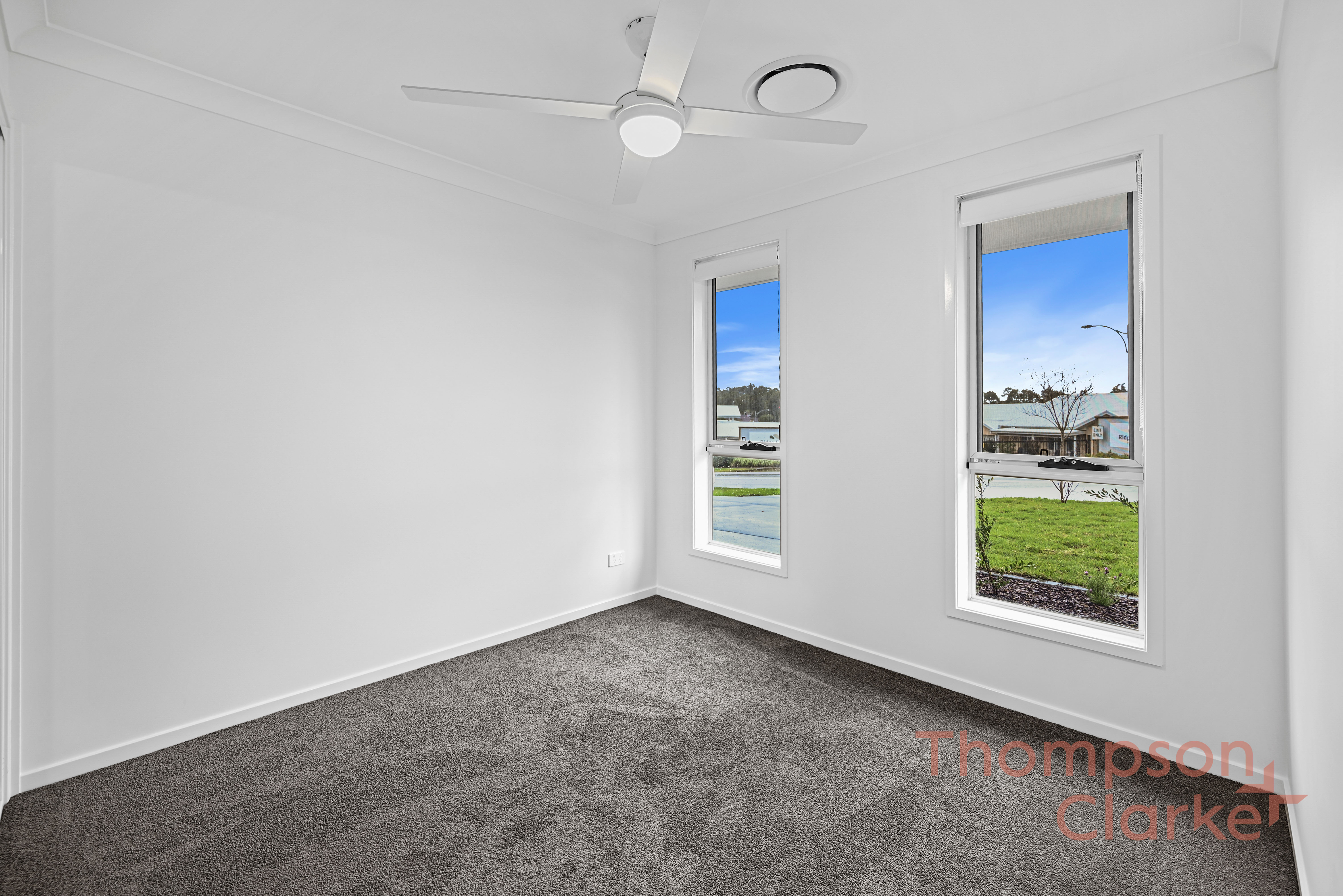 11 Ryans Road, Gillieston Heights - Thumbnail 4
