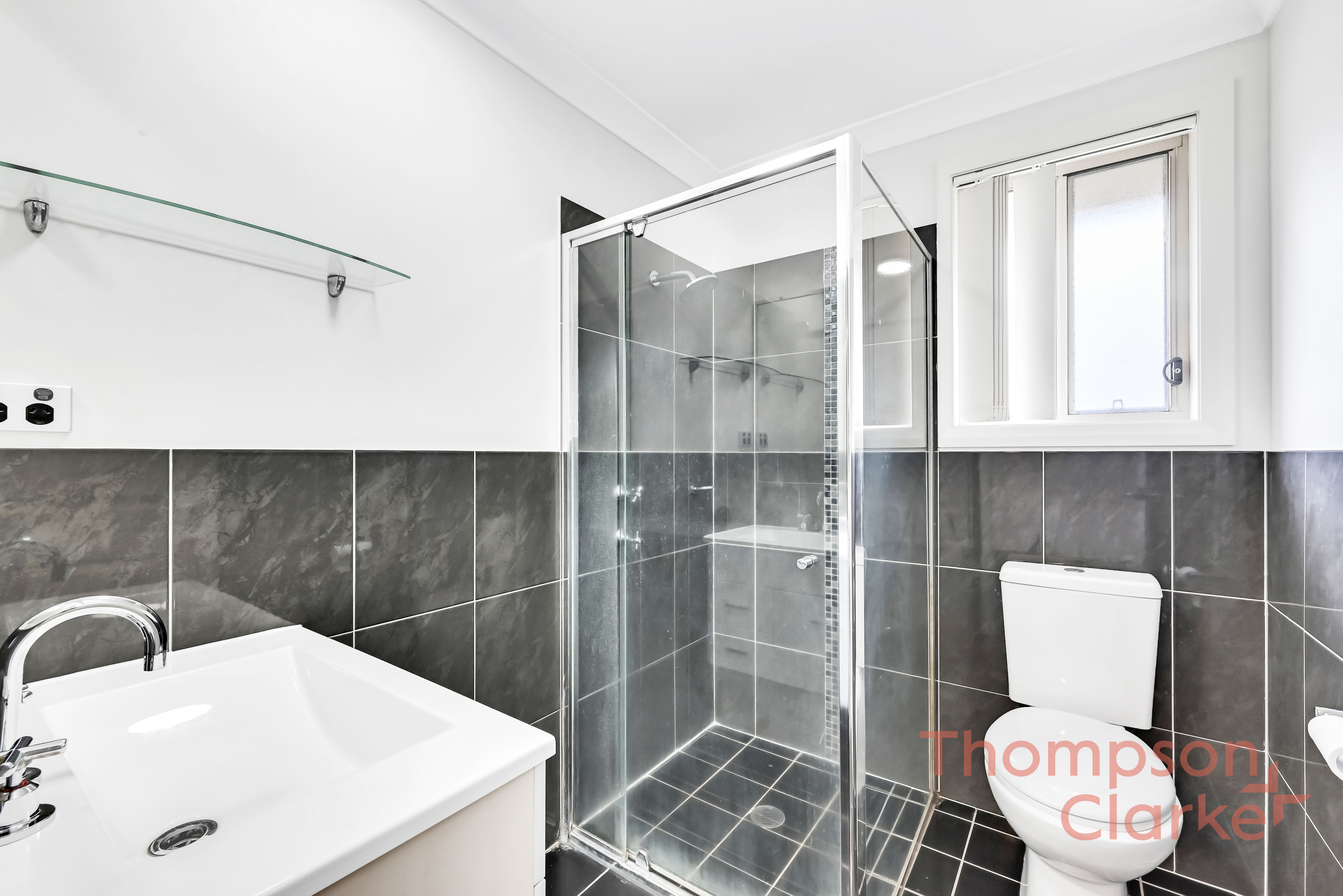 23 Carnarvon Cct, East Maitland - Thumbnail 6