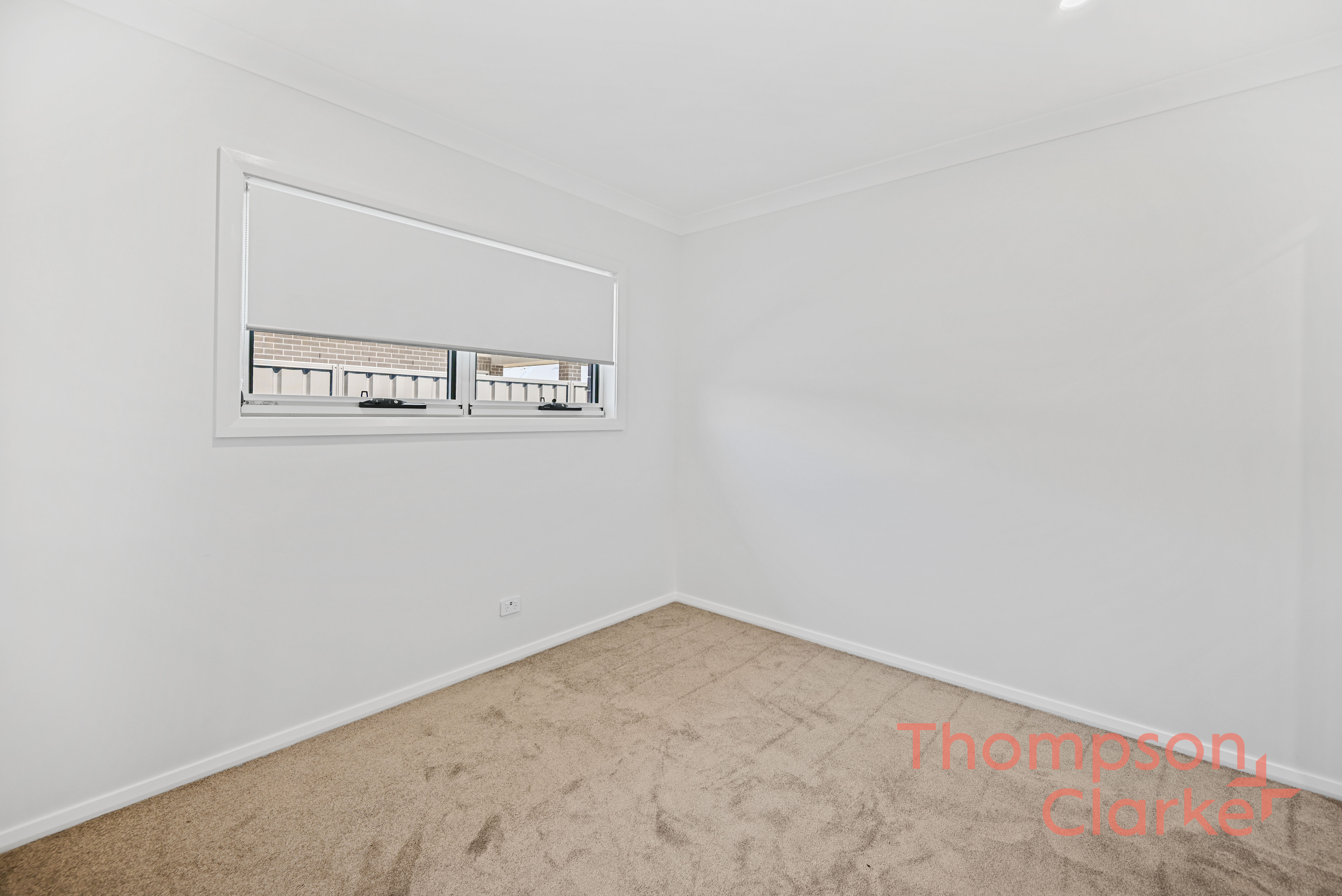 23 Lilium Street, Lochinvar - Thumbnail 8