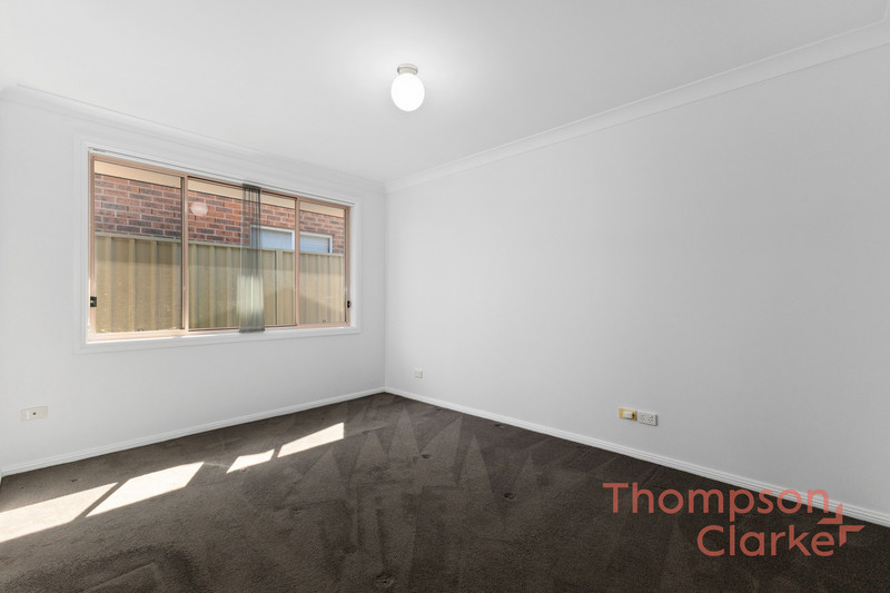 14 Copperleaf Avenue, Thornton - Thumbnail 6