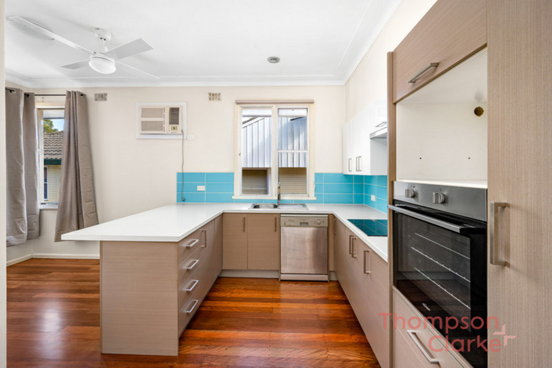 13 Compton Street, Rutherford - Thumbnail 3