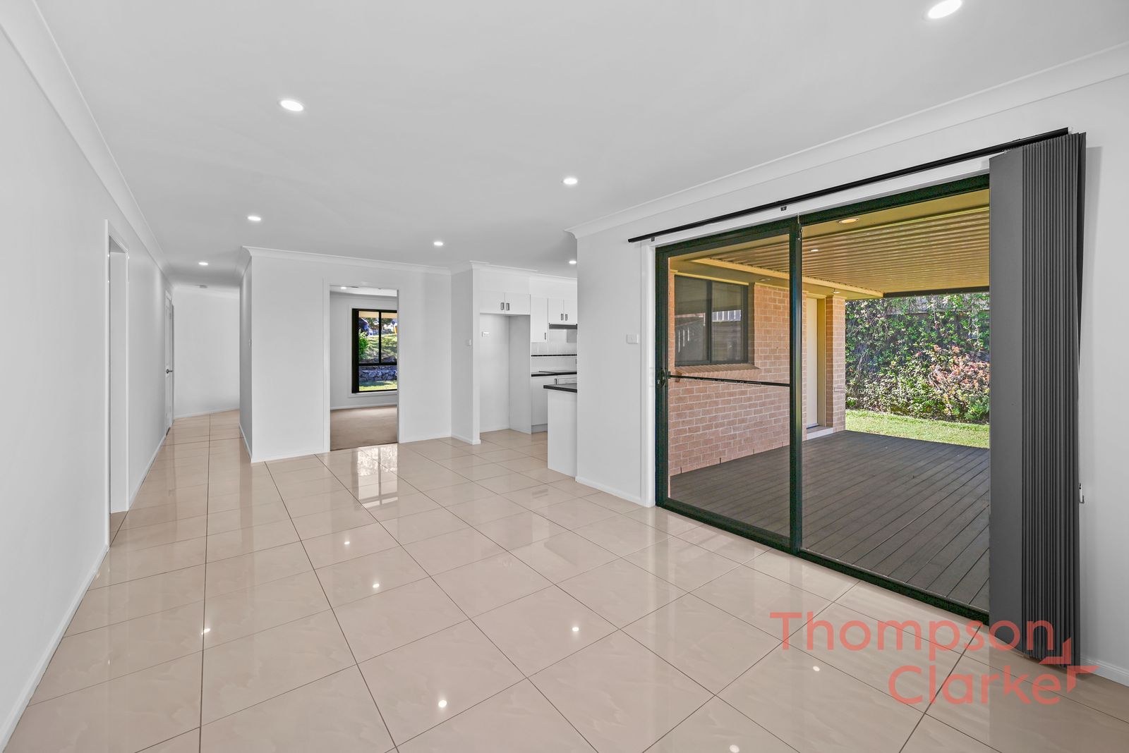 60 Brigantine Street, Rutherford - Thumbnail 7