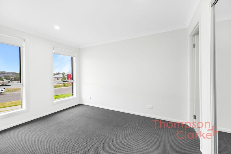 1/6 Pillar Street, Bellbird - Thumbnail 6
