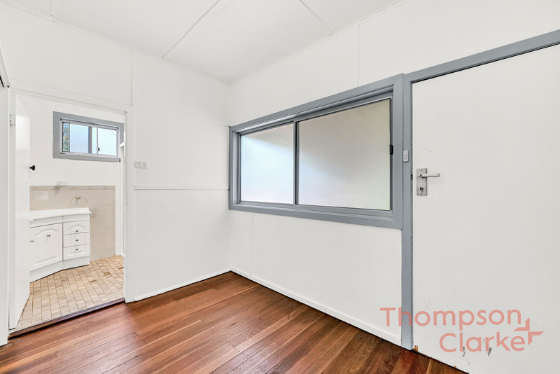 31 Johnson Street, Maitland - Thumbnail 7