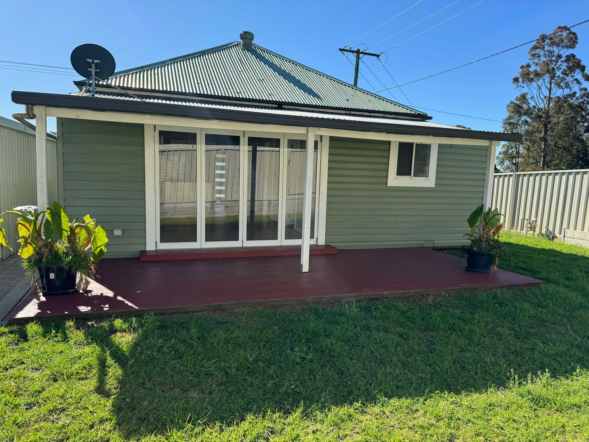 6 Hebburn Street, Pelaw Main - Thumbnail 8