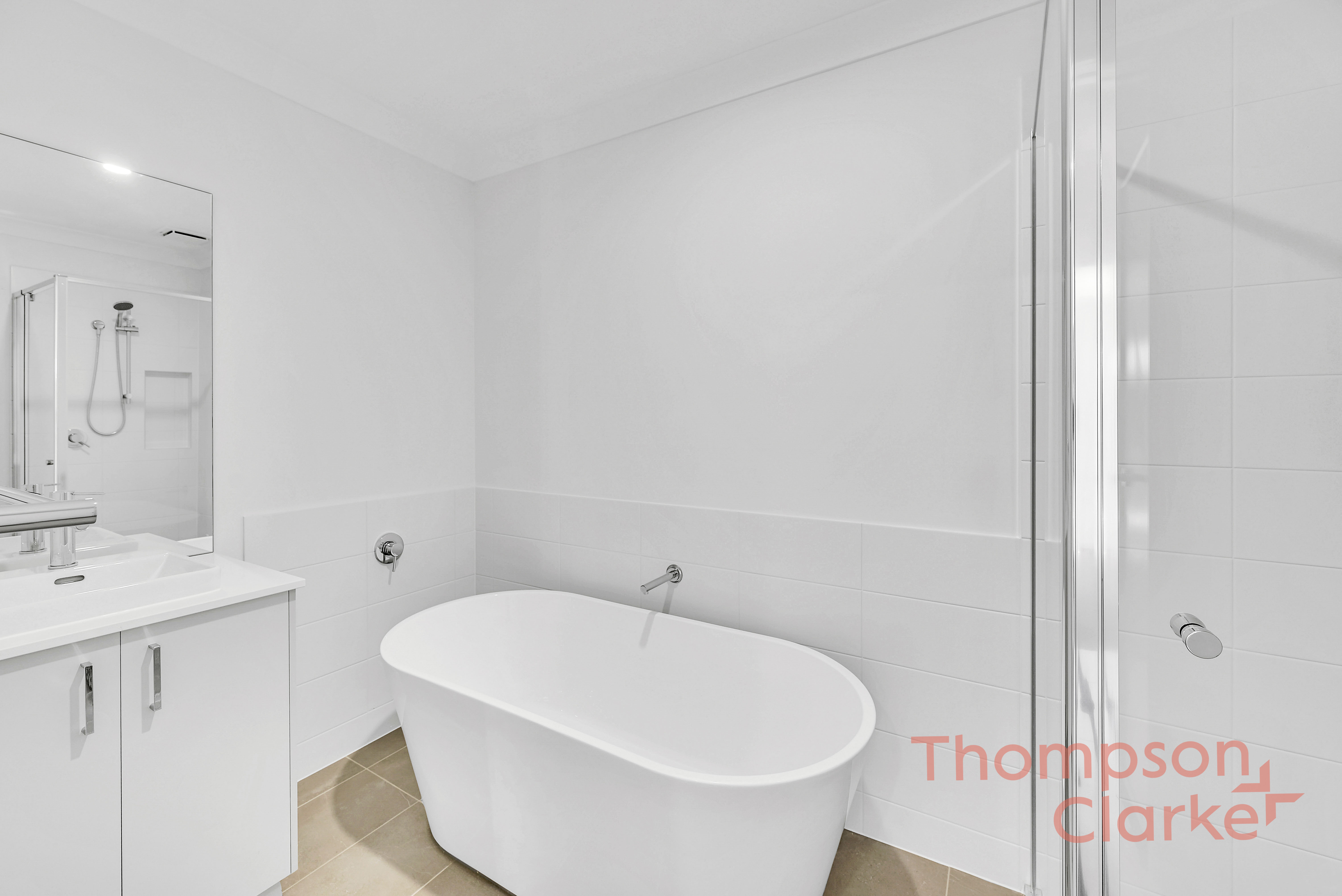 2/3 Kentwood Street, Thornton - Thumbnail 7