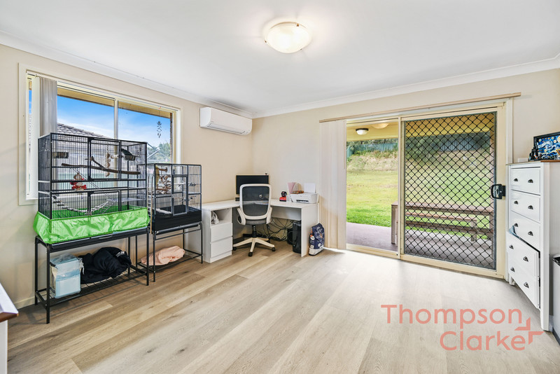 10 Shortland Drive, Rutherford - Thumbnail 8