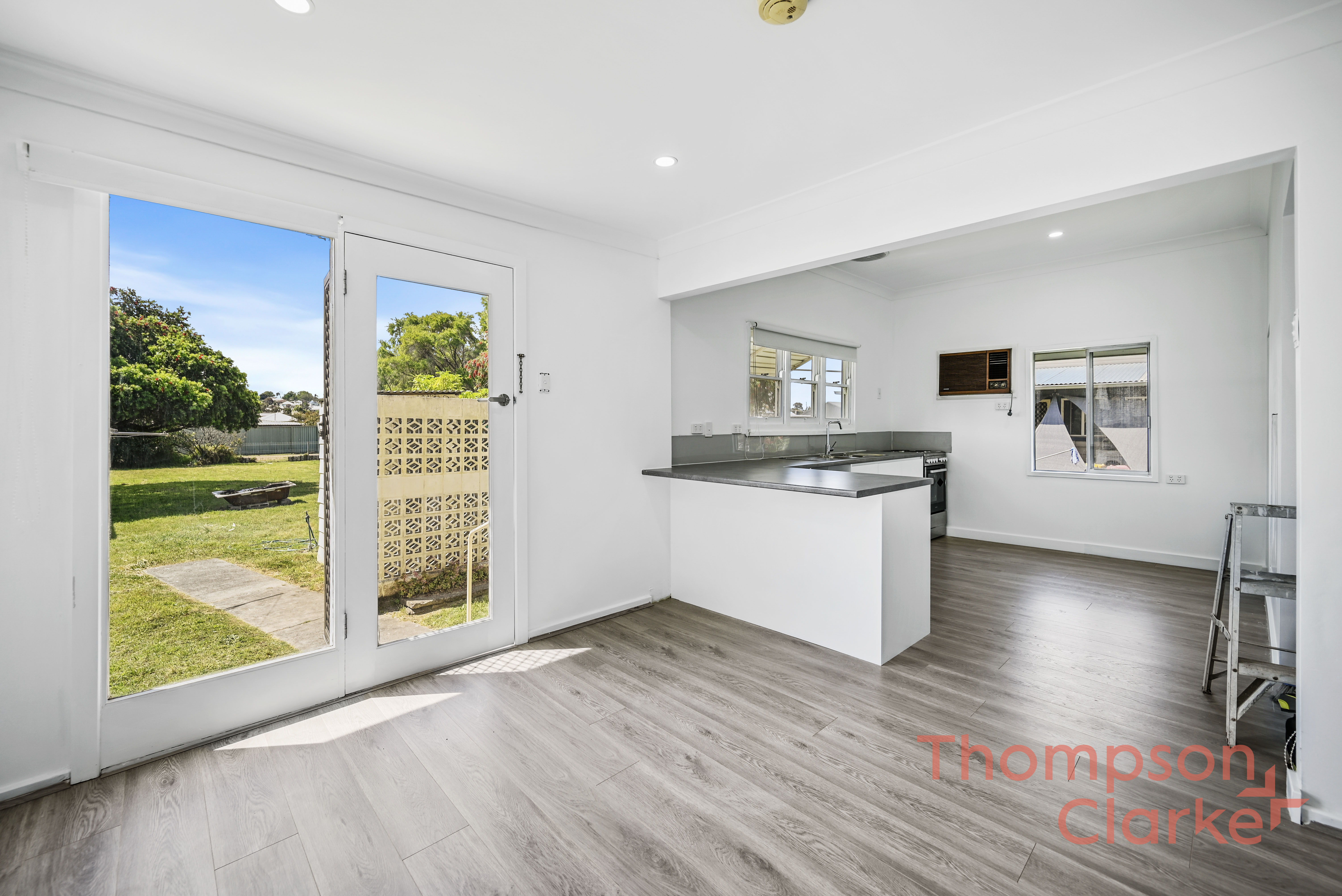 28 Gordon Avenue, Cessnock - Thumbnail 4