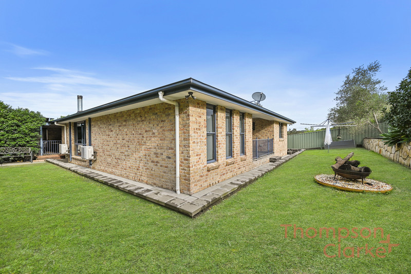 9 Waterford Close, Ashtonfield - Thumbnail 4