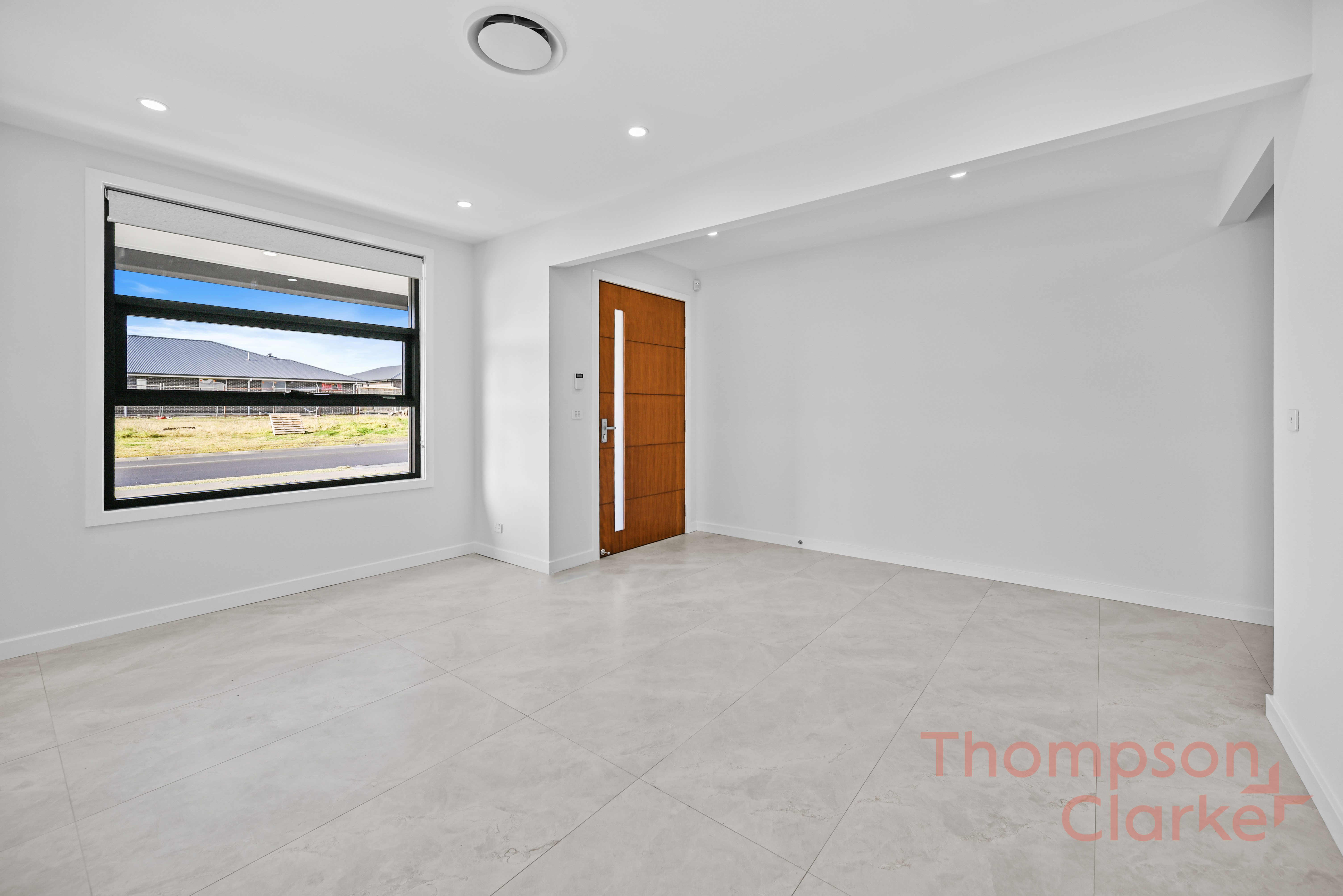 72 Malachite Street, Chisholm - Thumbnail 5