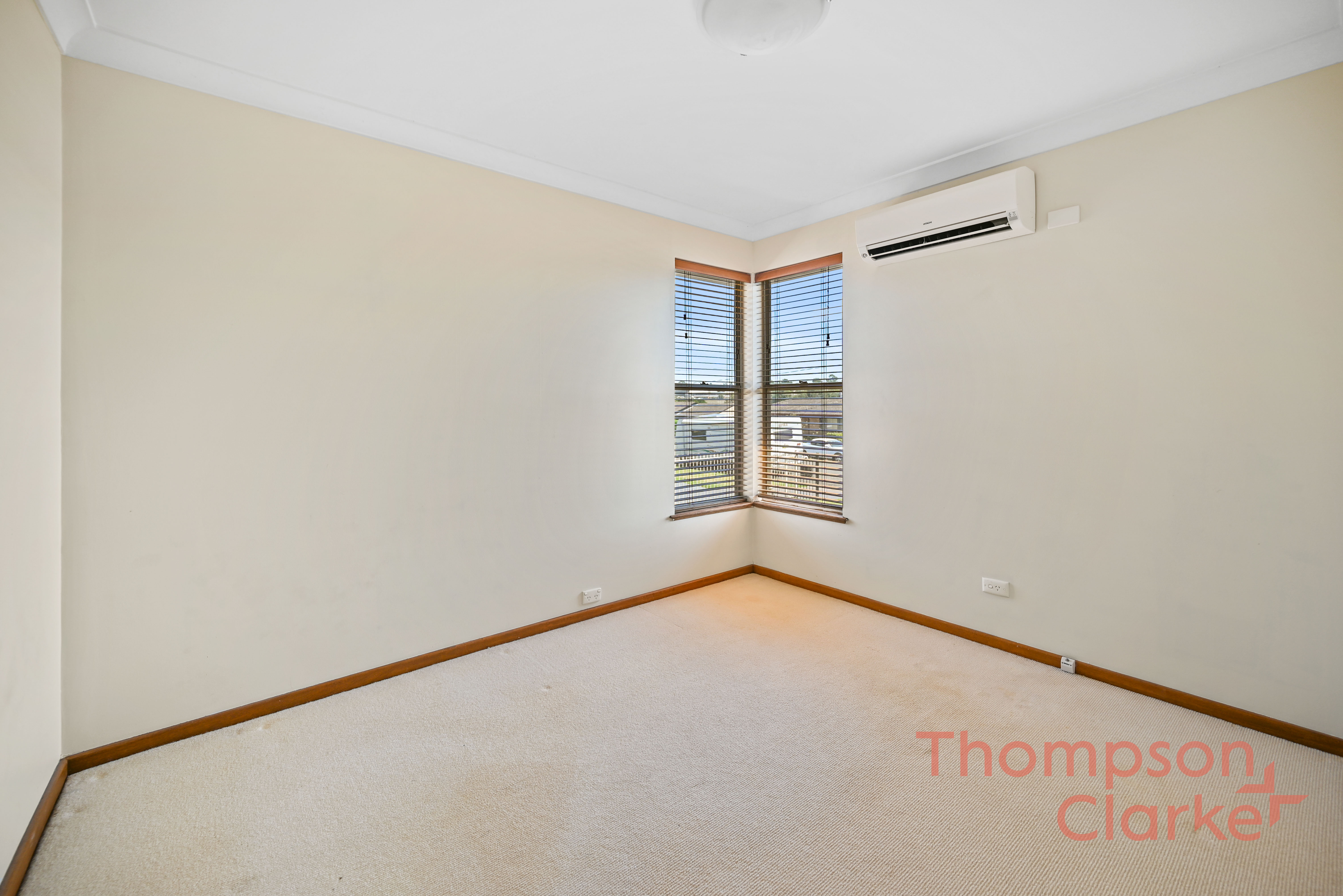 29 Mackellar Street, Cessnock - Thumbnail 8
