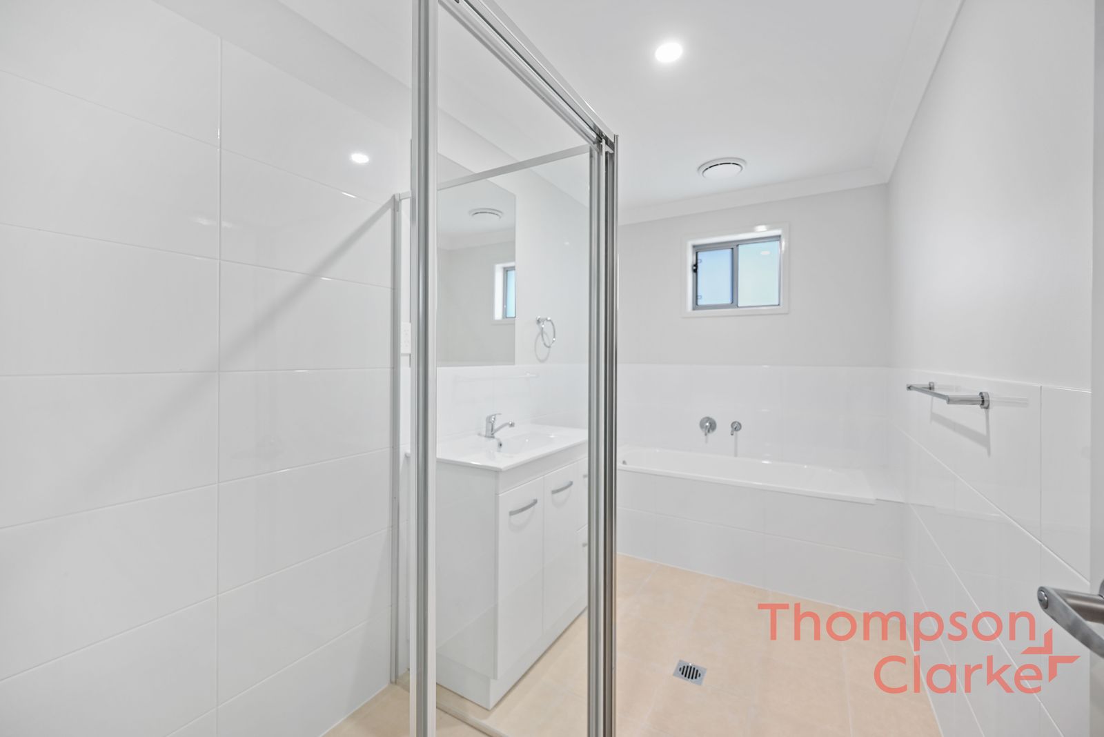2/47 Malachite Street, Chisholm - Thumbnail 5