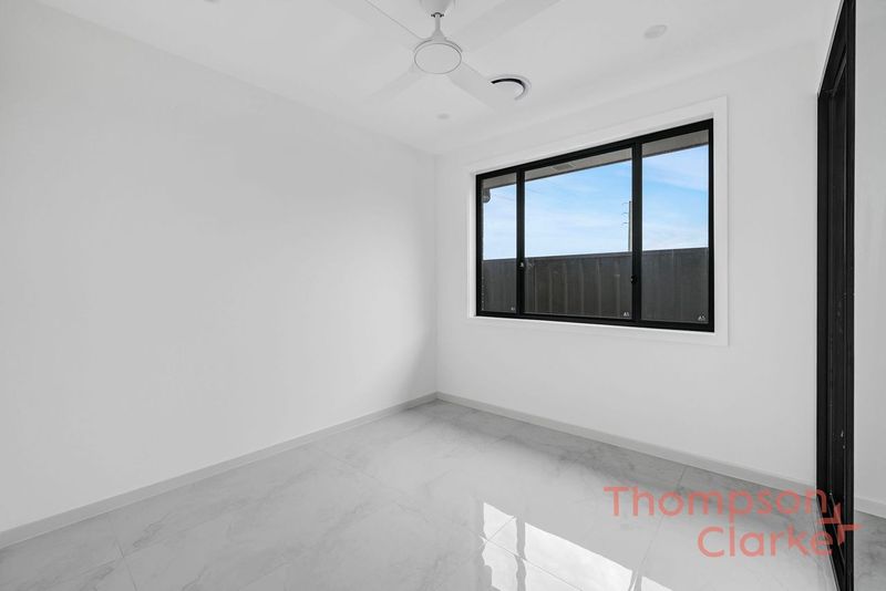 4 Gabbro Street, Gillieston Heights - Thumbnail 5