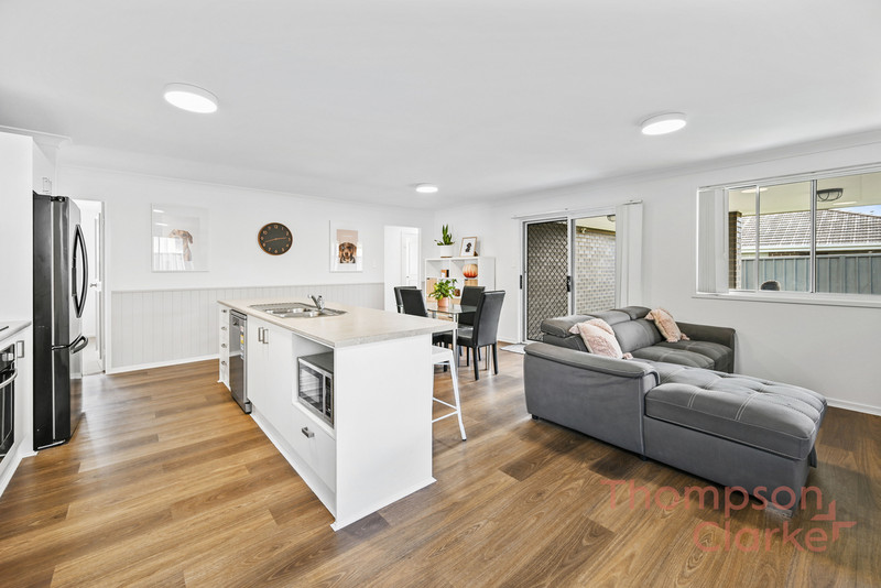 26 Millbrook Road, Cliftleigh - Thumbnail 8