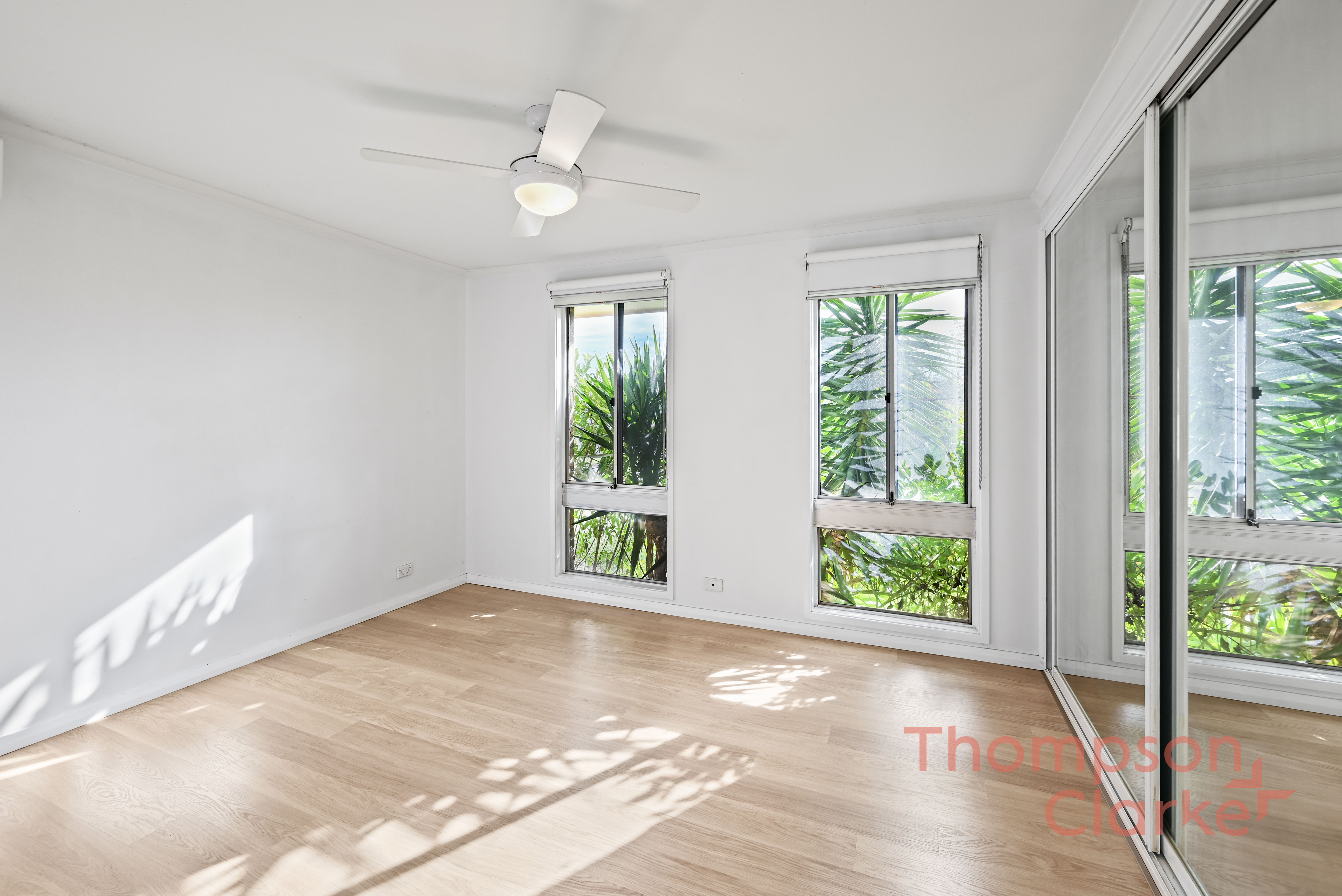 20 John Arthur Avenue, Thornton - Thumbnail 7