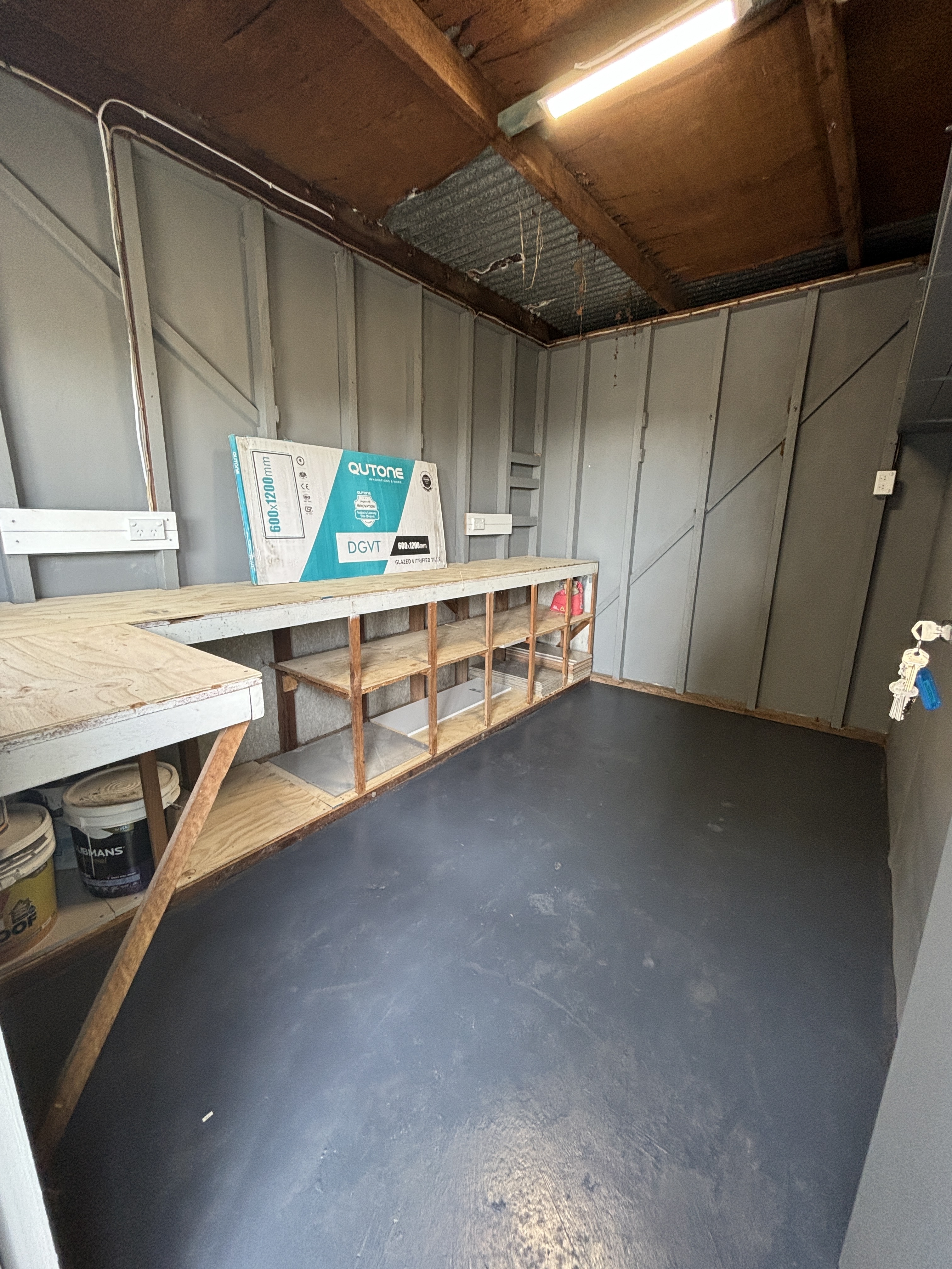 2C Yilgarn Avenue, Cessnock - Thumbnail 6