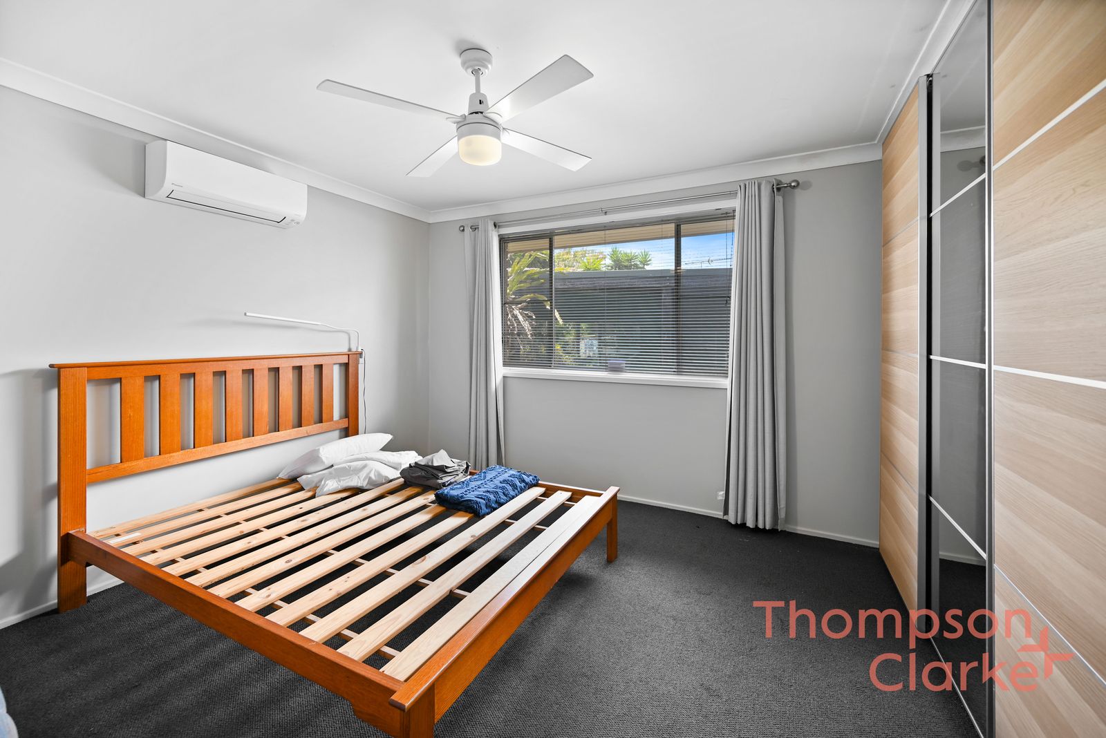 2 Raymond Terrace Road, East Maitland - Thumbnail 7