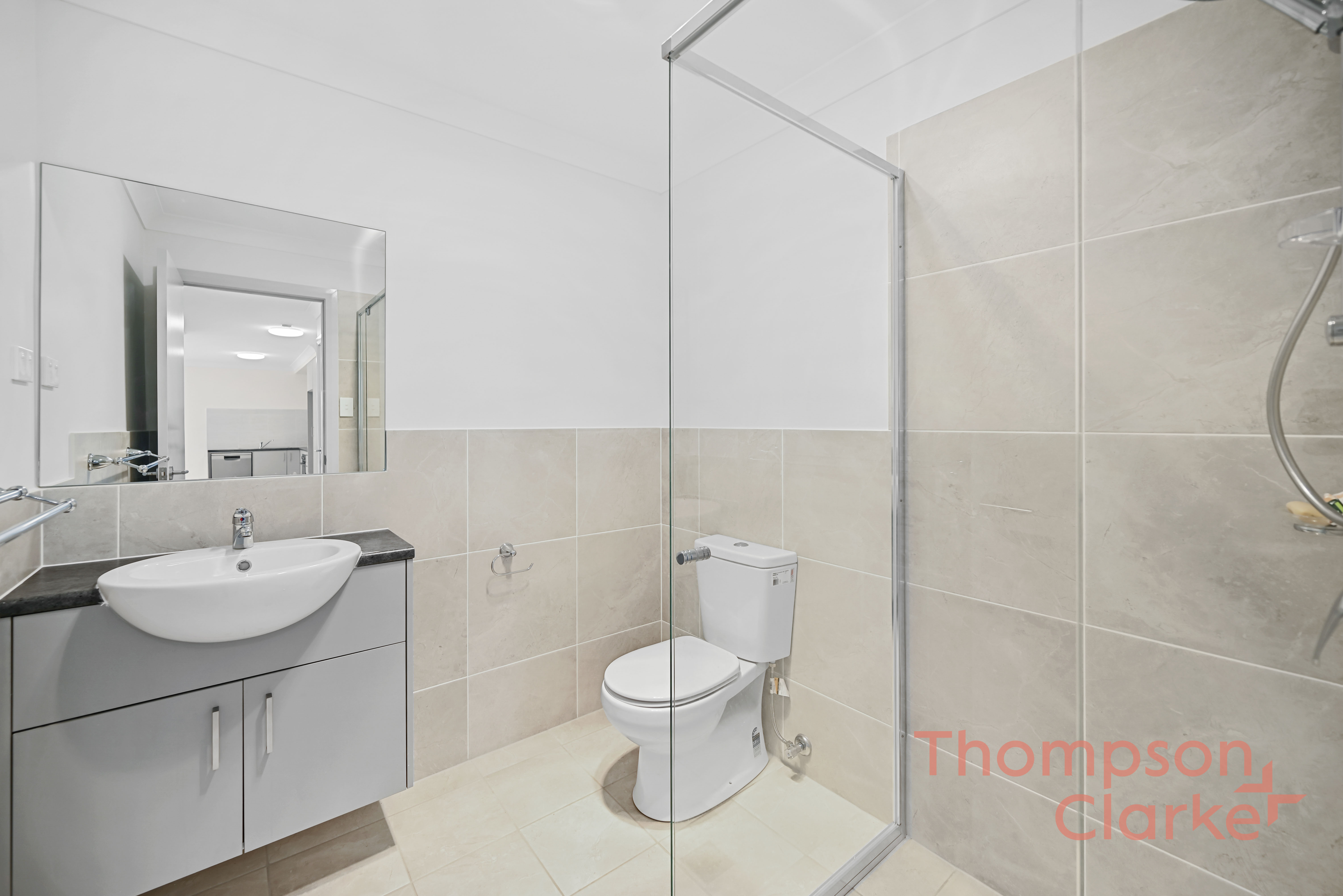 89A Springfield Drive, Lochinvar - Thumbnail 8