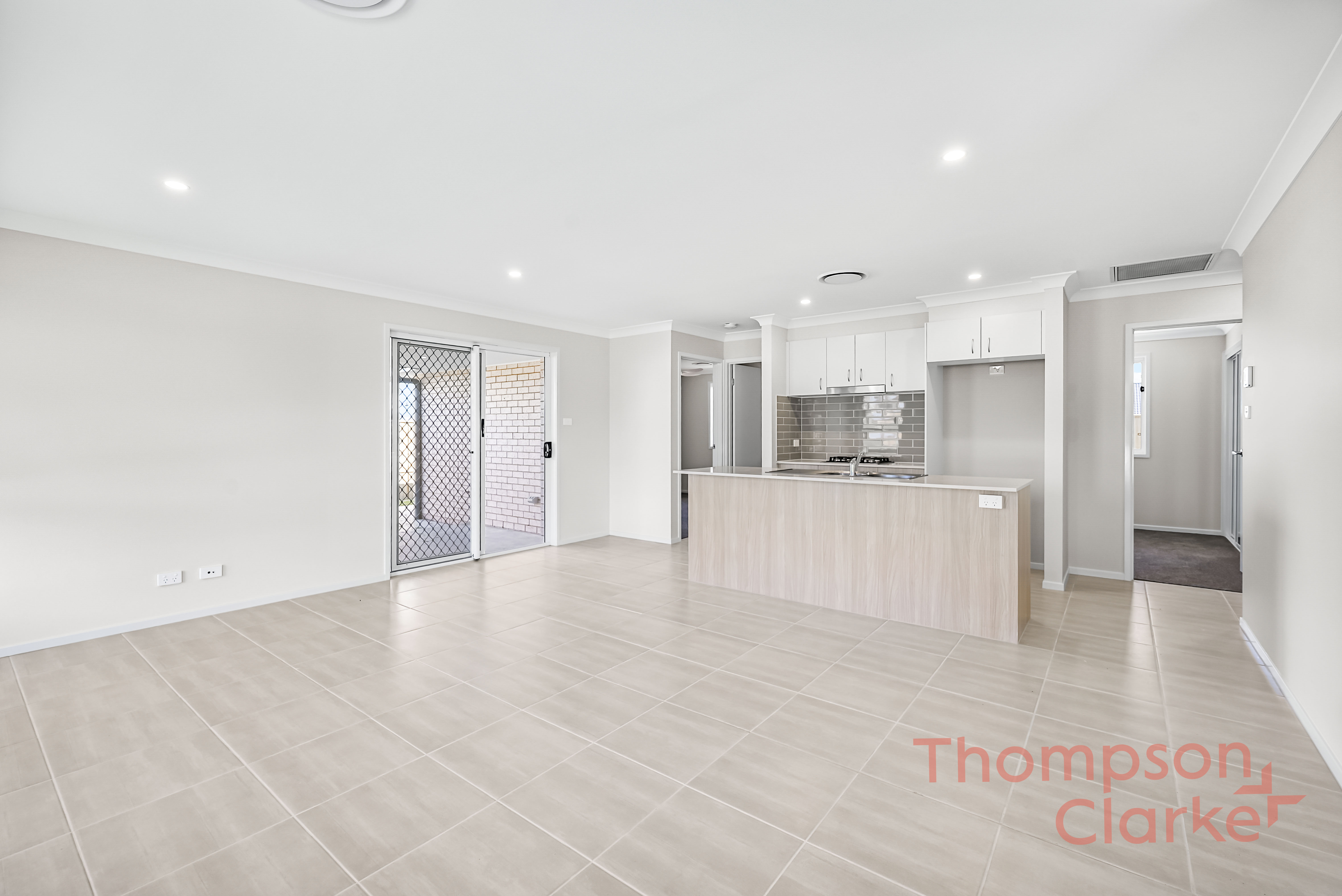 2 Aquata Street, Chisholm - Thumbnail 3