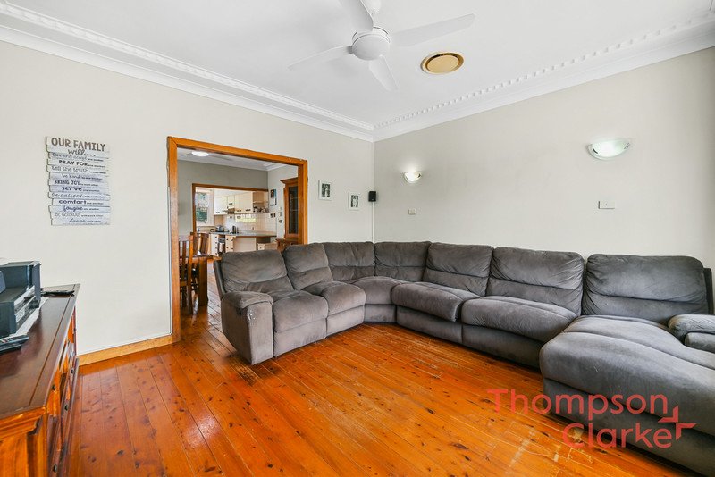 22 Narang Street, East Maitland - Thumbnail 5
