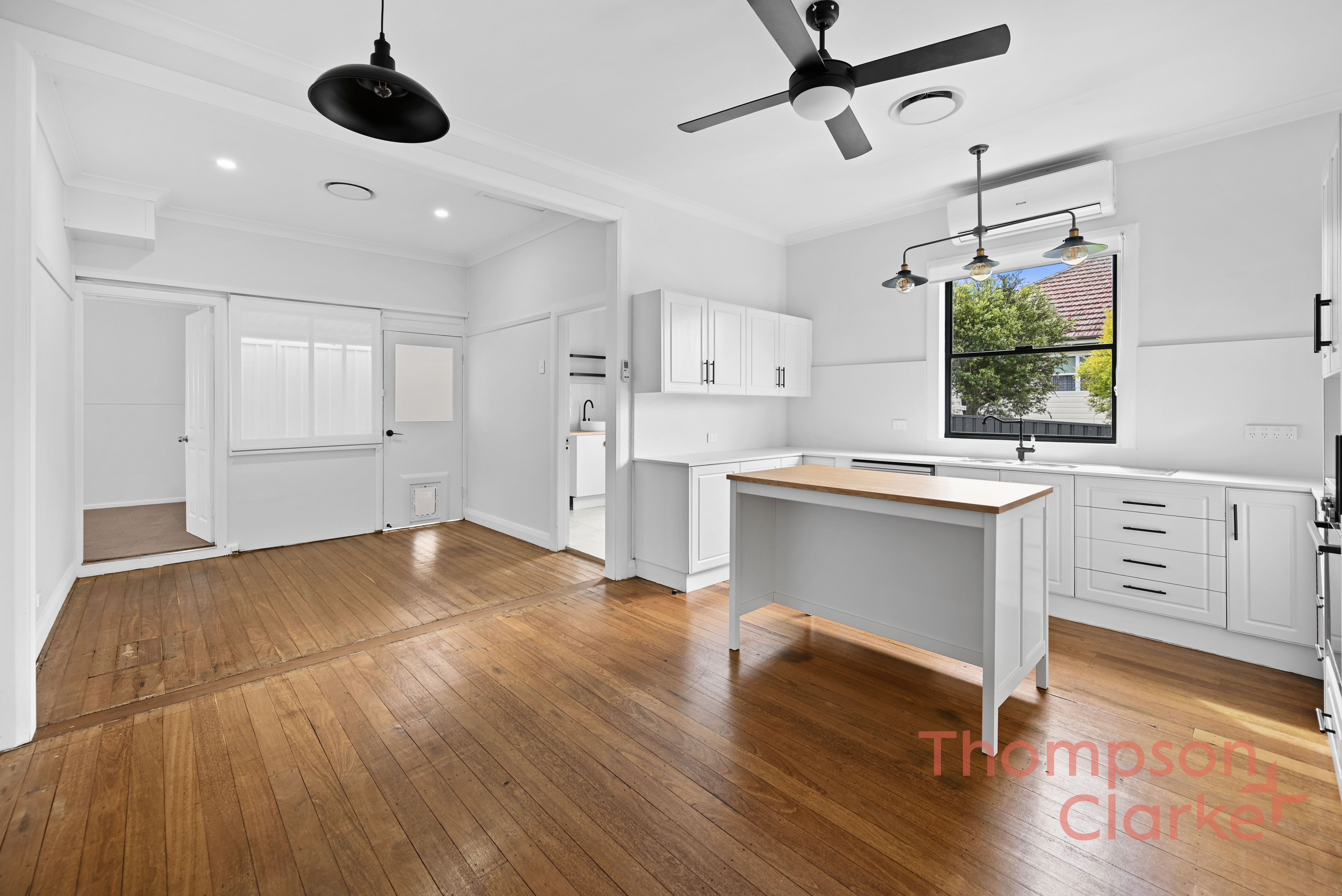 22 Parkes Street, Rutherford - Thumbnail 3