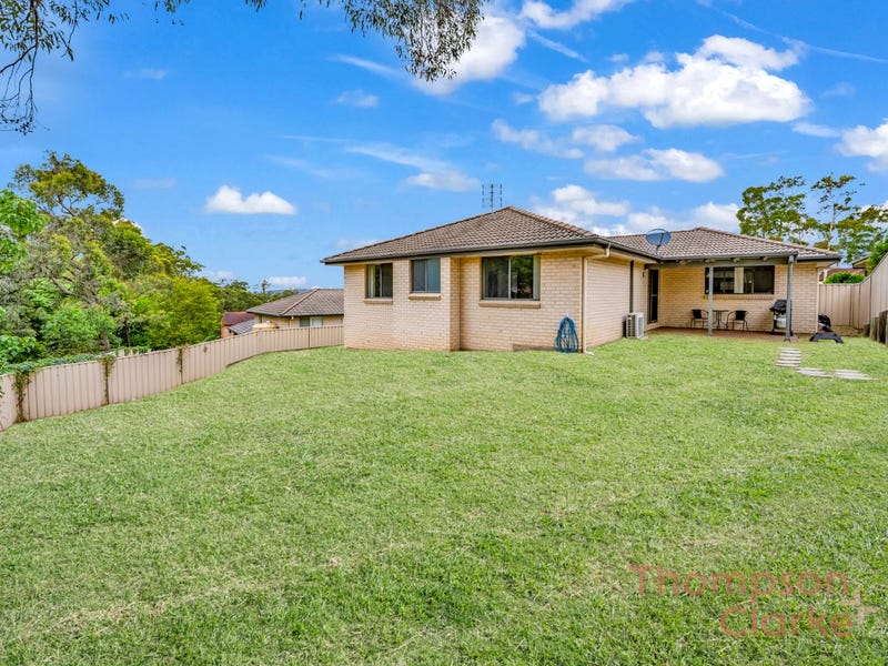 51 Brigantine Street, Rutherford - Thumbnail 7