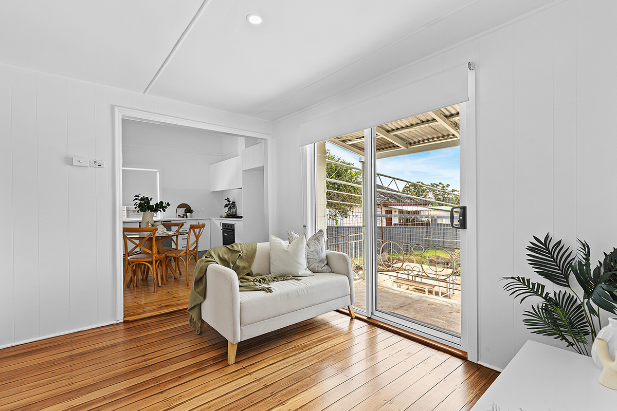 151 Aberdare Street, Kurri Kurri - Thumbnail 6