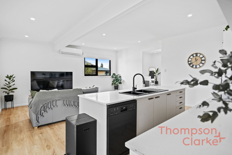 47 Greta Street, Aberdare - Thumbnail 7