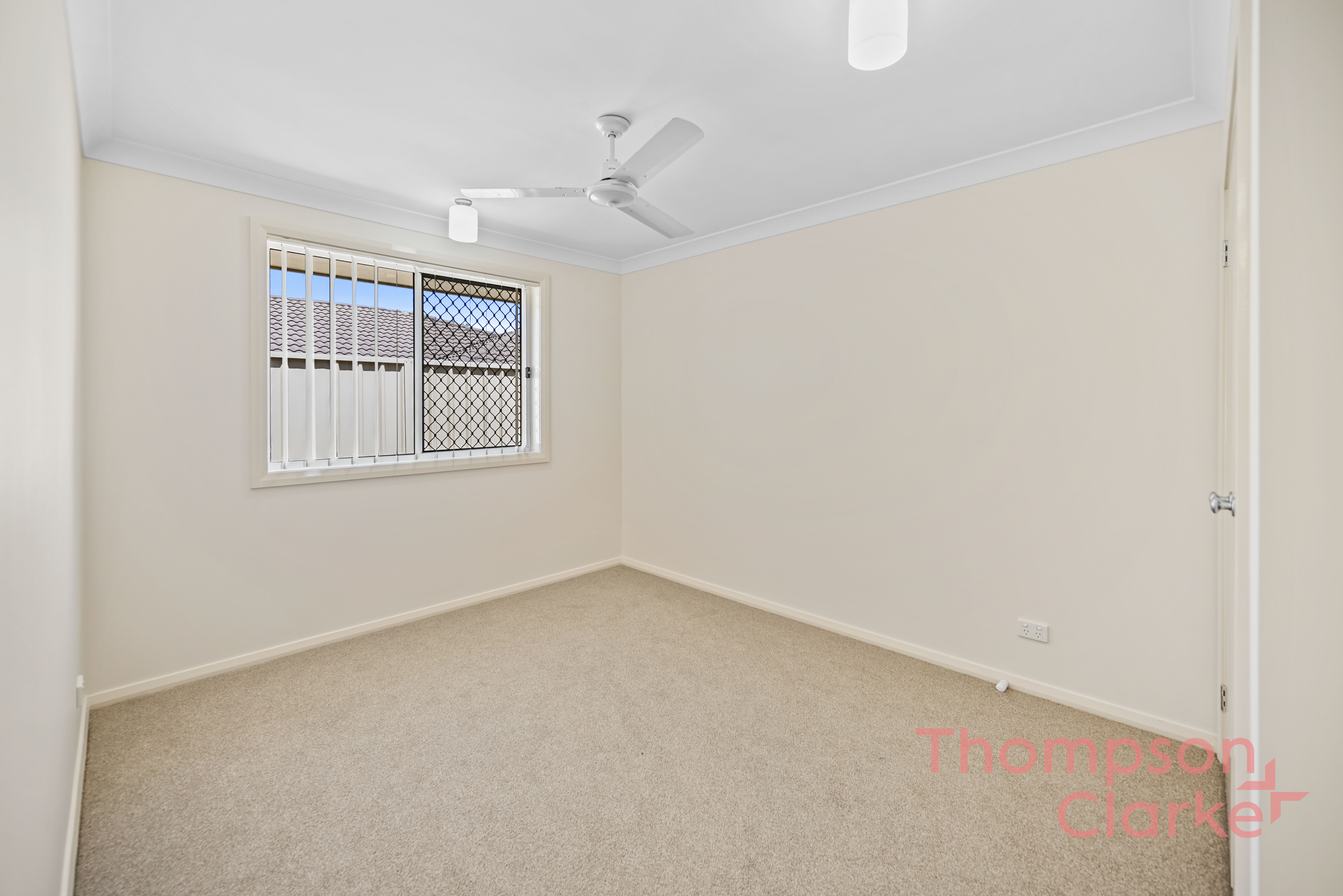 13 Johnson Drive, East Maitland - Thumbnail 6