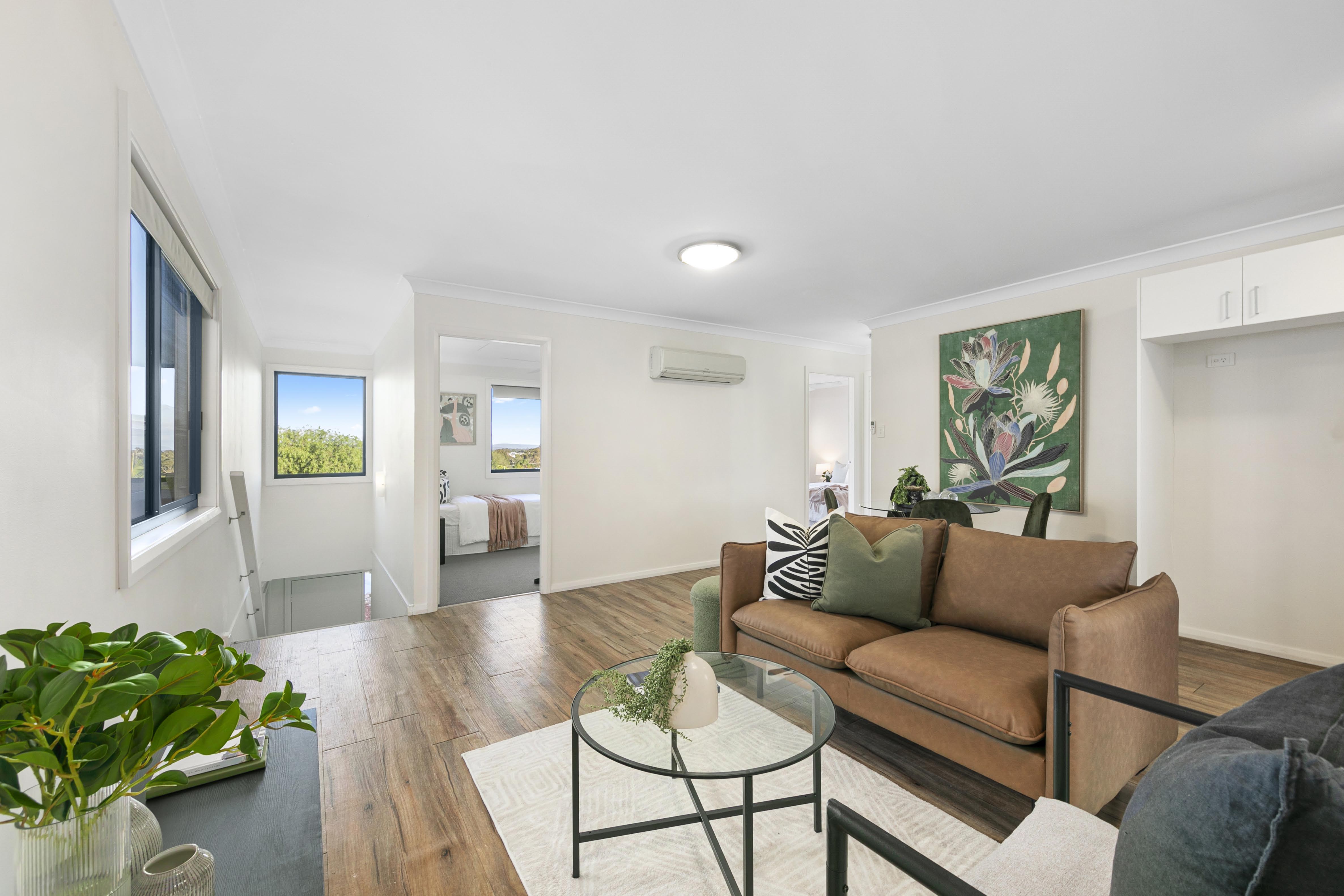 17A Convent Close, Cessnock - Thumbnail 7