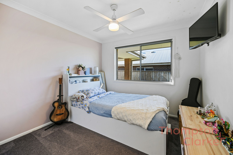 15 Horizon Street, Gillieston Heights - Thumbnail 6