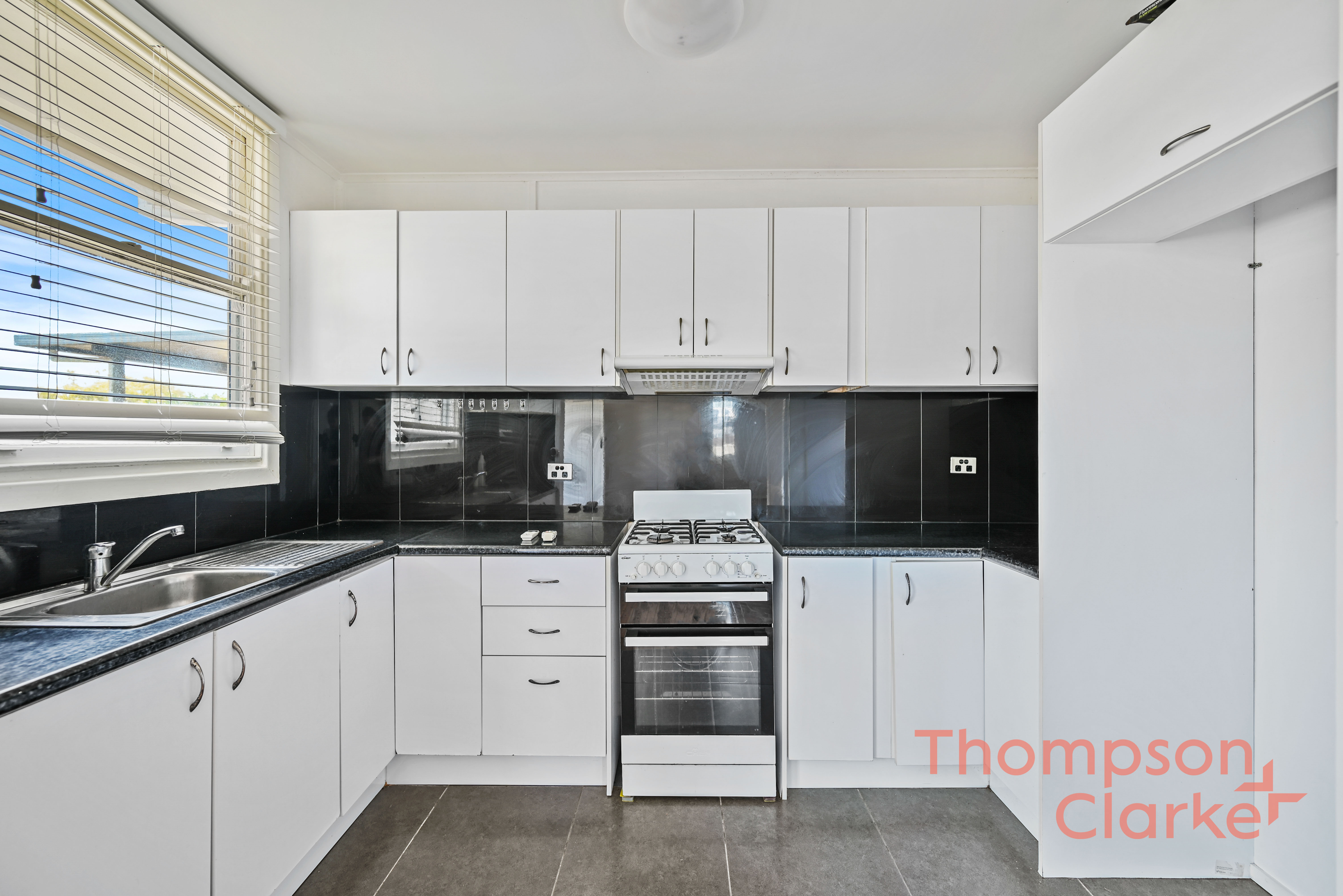 31 Bruce Street, East Maitland - Thumbnail 2