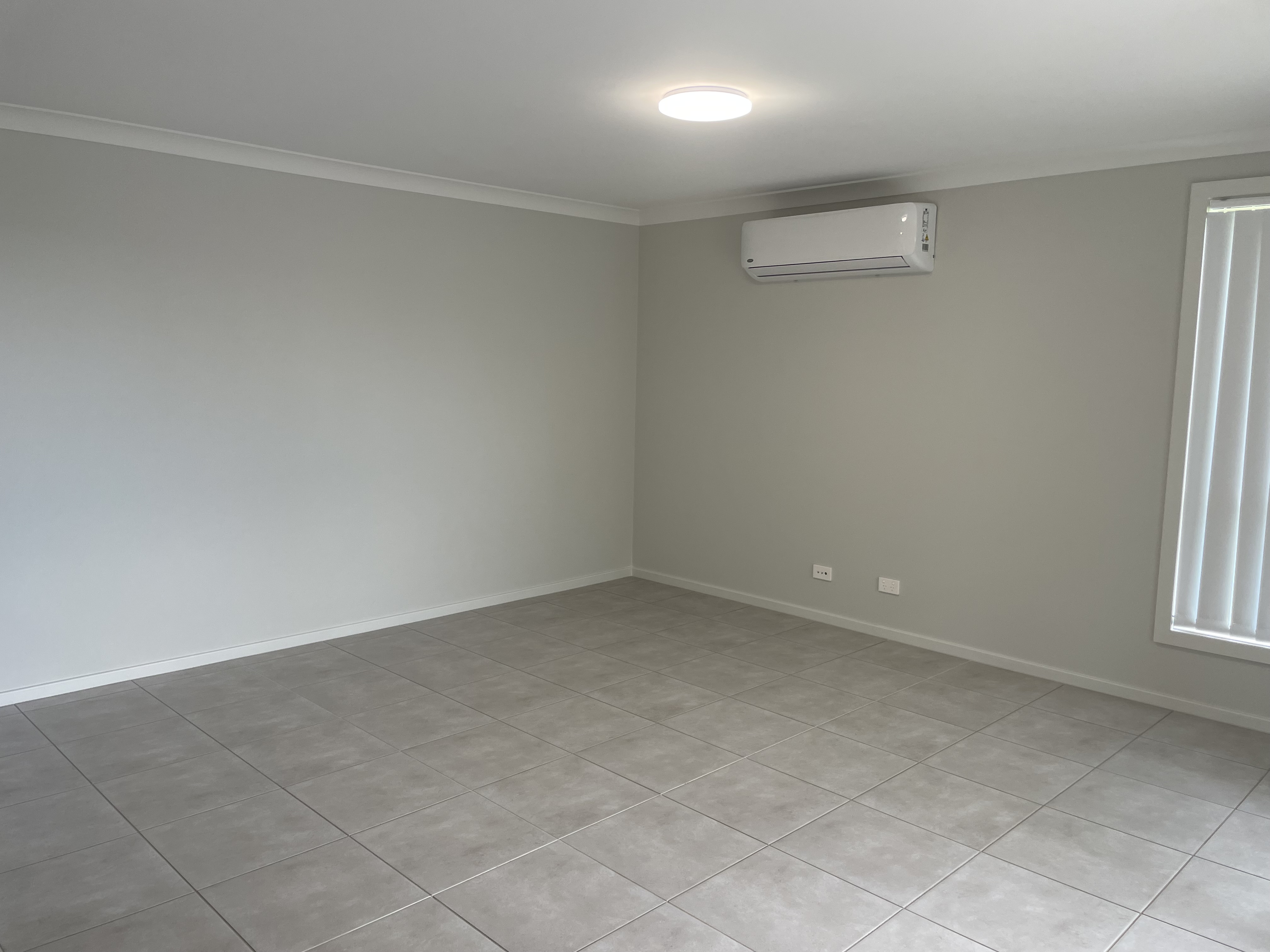 1/15 Garland Road, Cessnock - Thumbnail 7