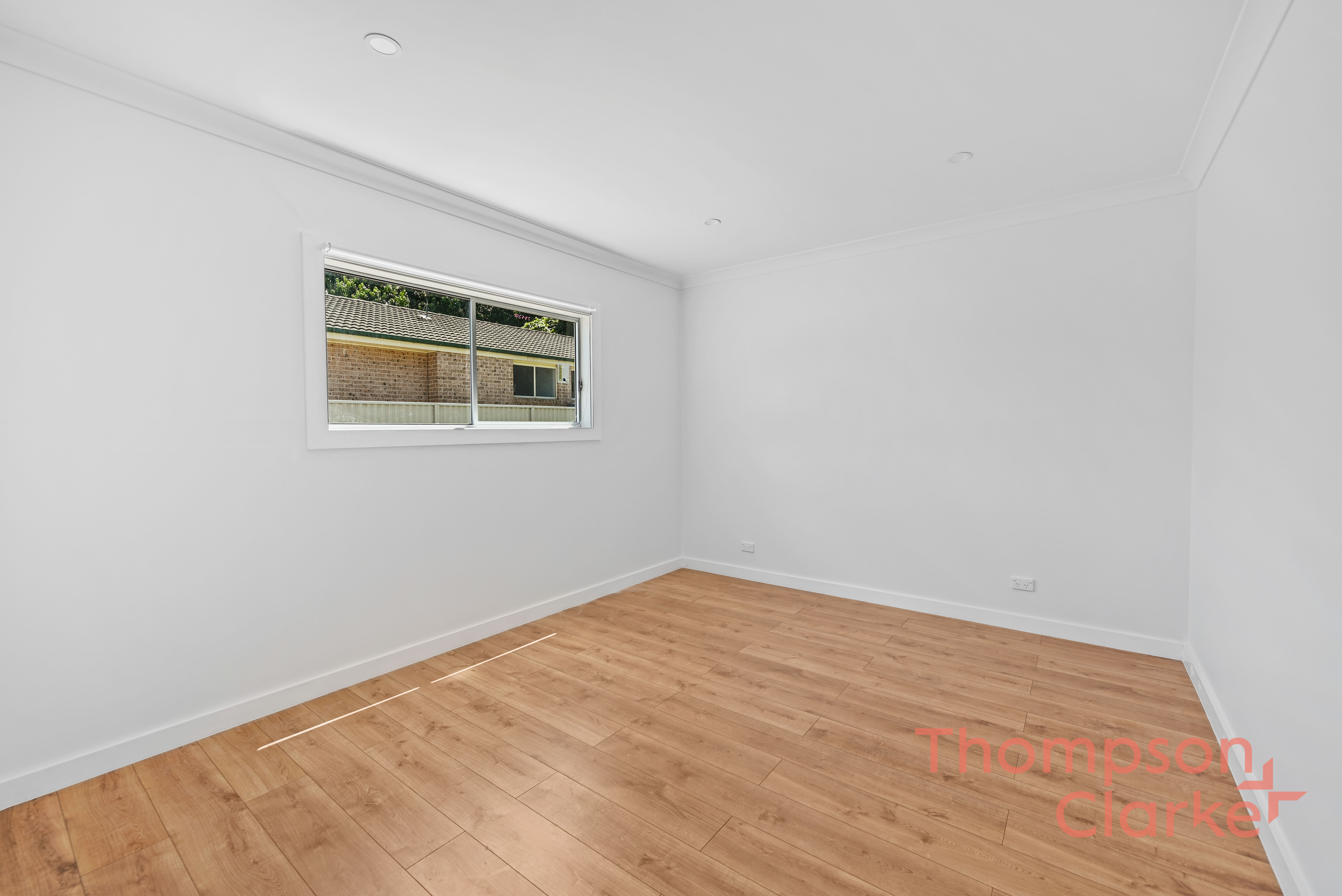 7A Marathon Street, Wyong - Thumbnail 3