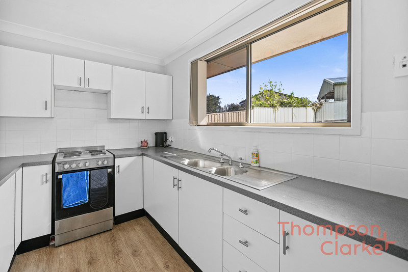 24 Brigantine Street, Rutherford - Thumbnail 5