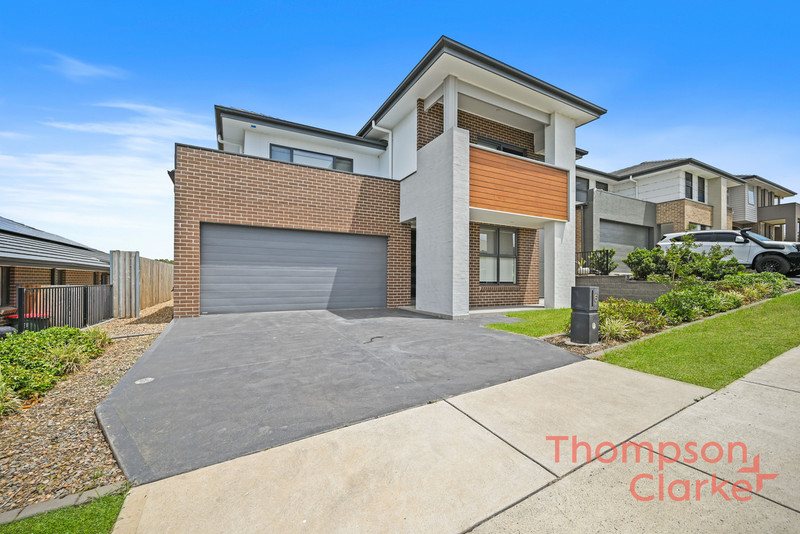 6 Wexford Street, Chisholm - Thumbnail 2