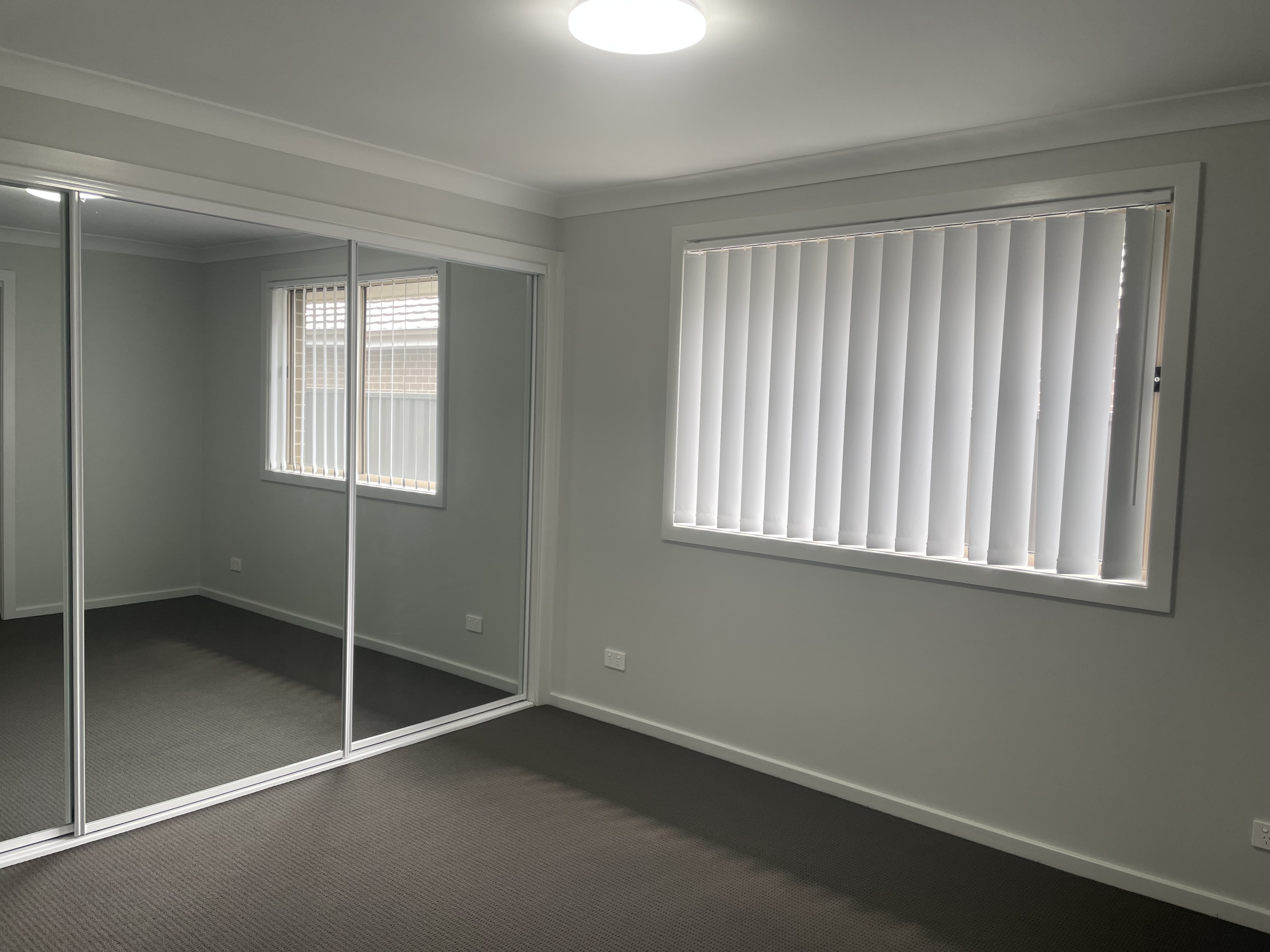 1/15 Garland Road, Cessnock - Thumbnail 6