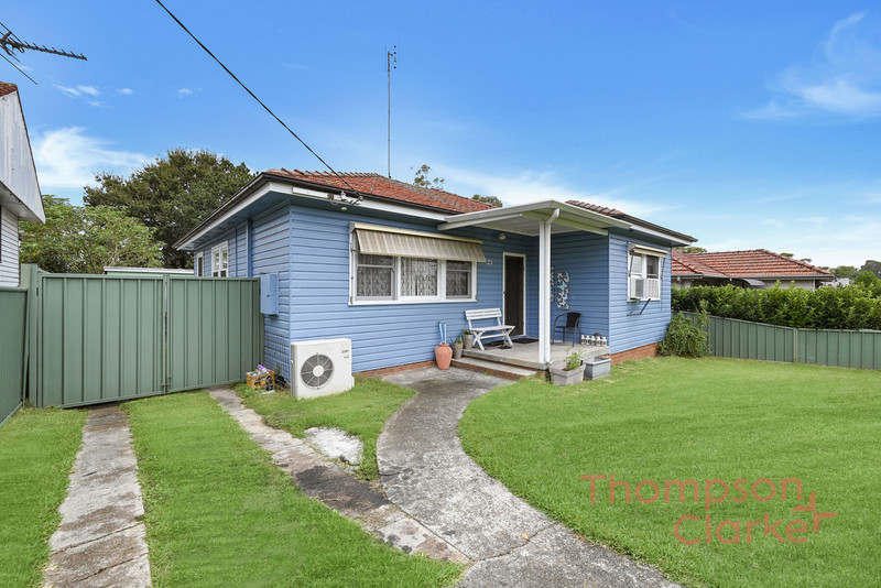 25 Adelaide Street, Raymond Terrace - Thumbnail 2