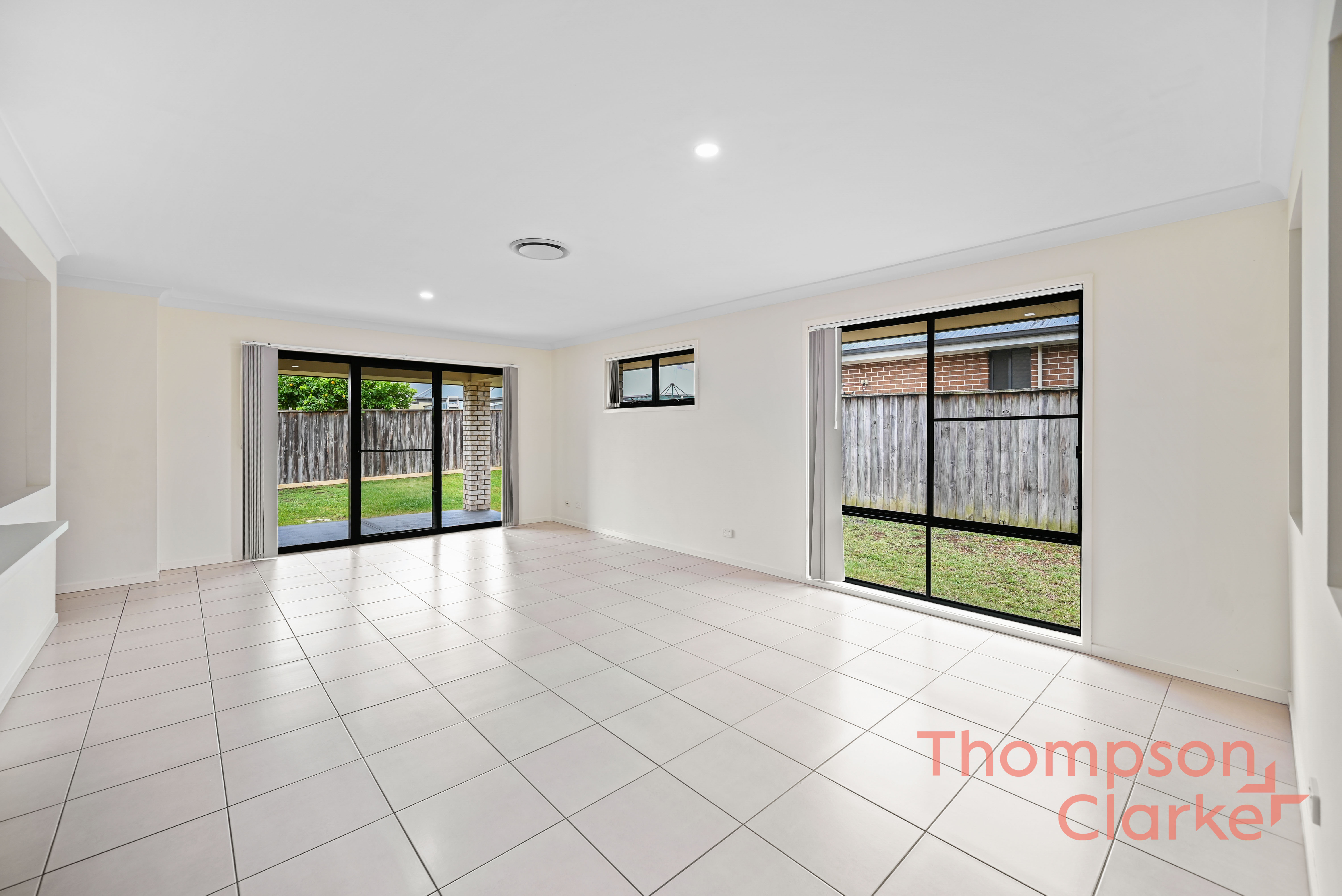 34 Lapwing Street, Aberglasslyn - Thumbnail 4