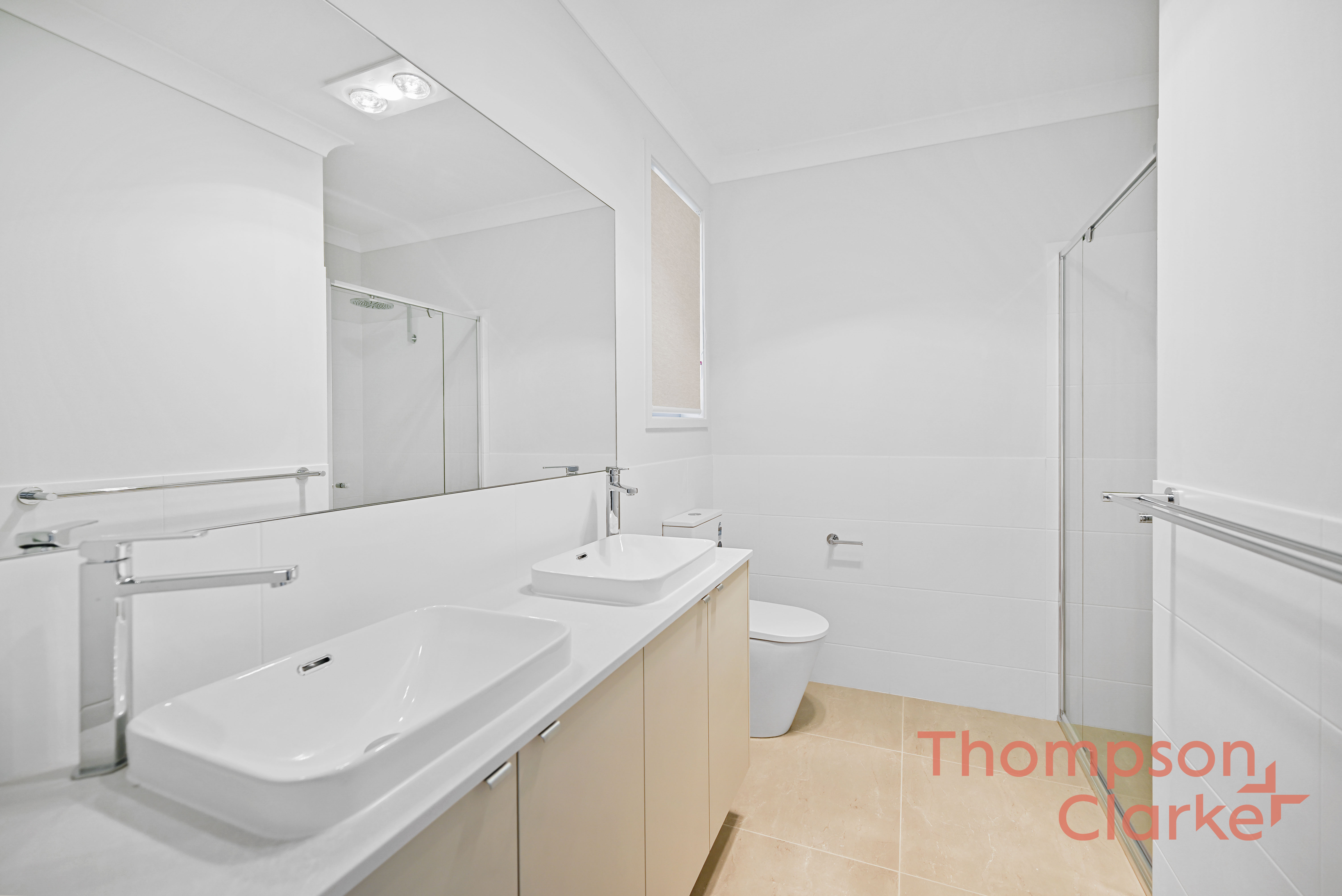 5 Kilcarra Street, Chisholm - Thumbnail 3